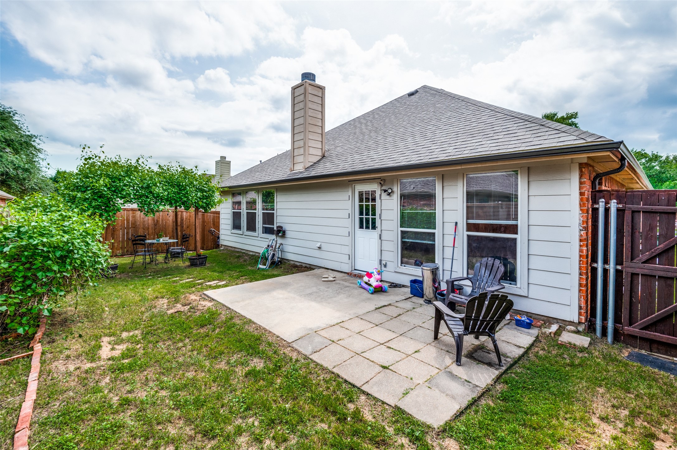4309 Temecula Creek