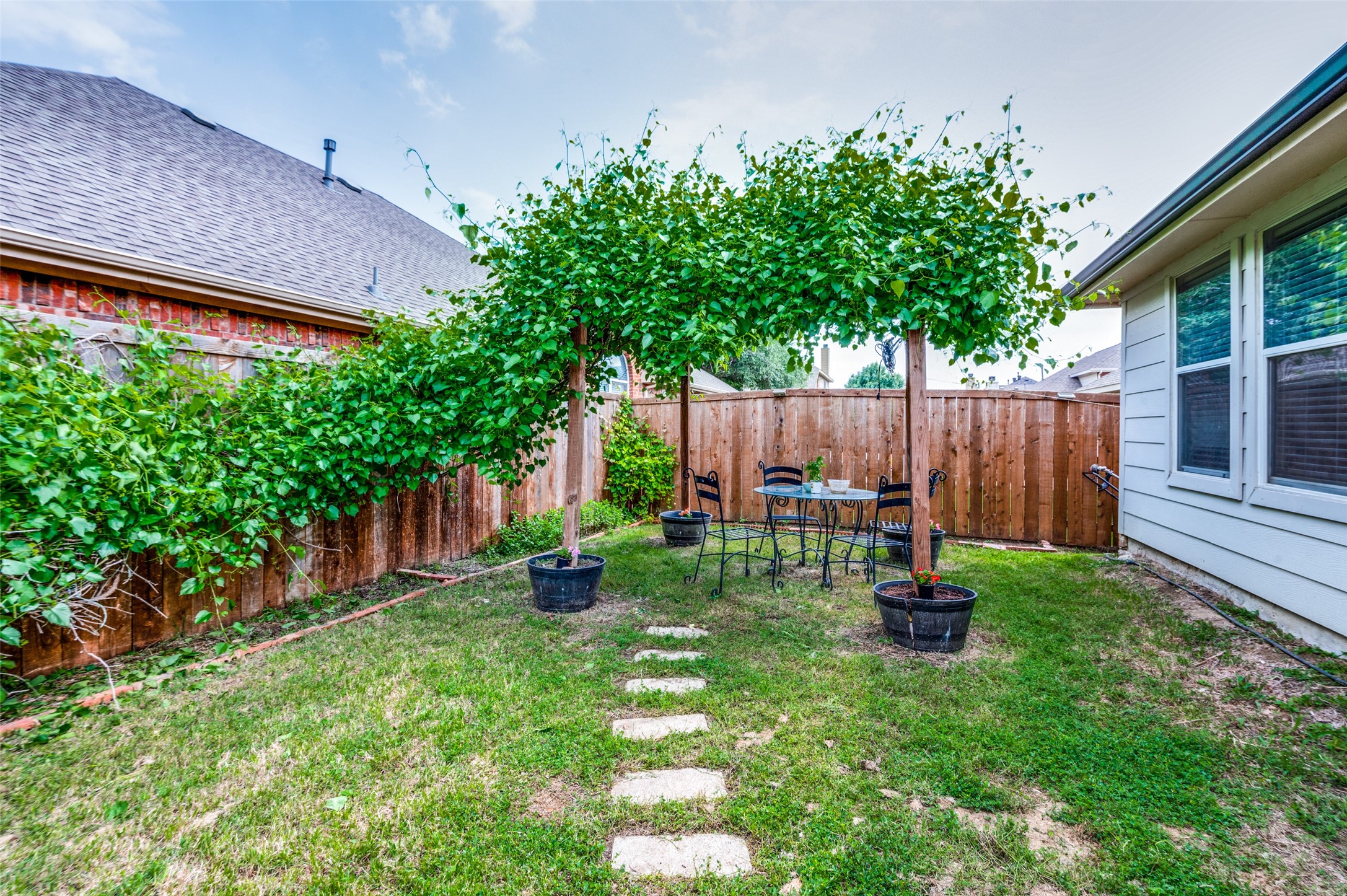 4309 Temecula Creek