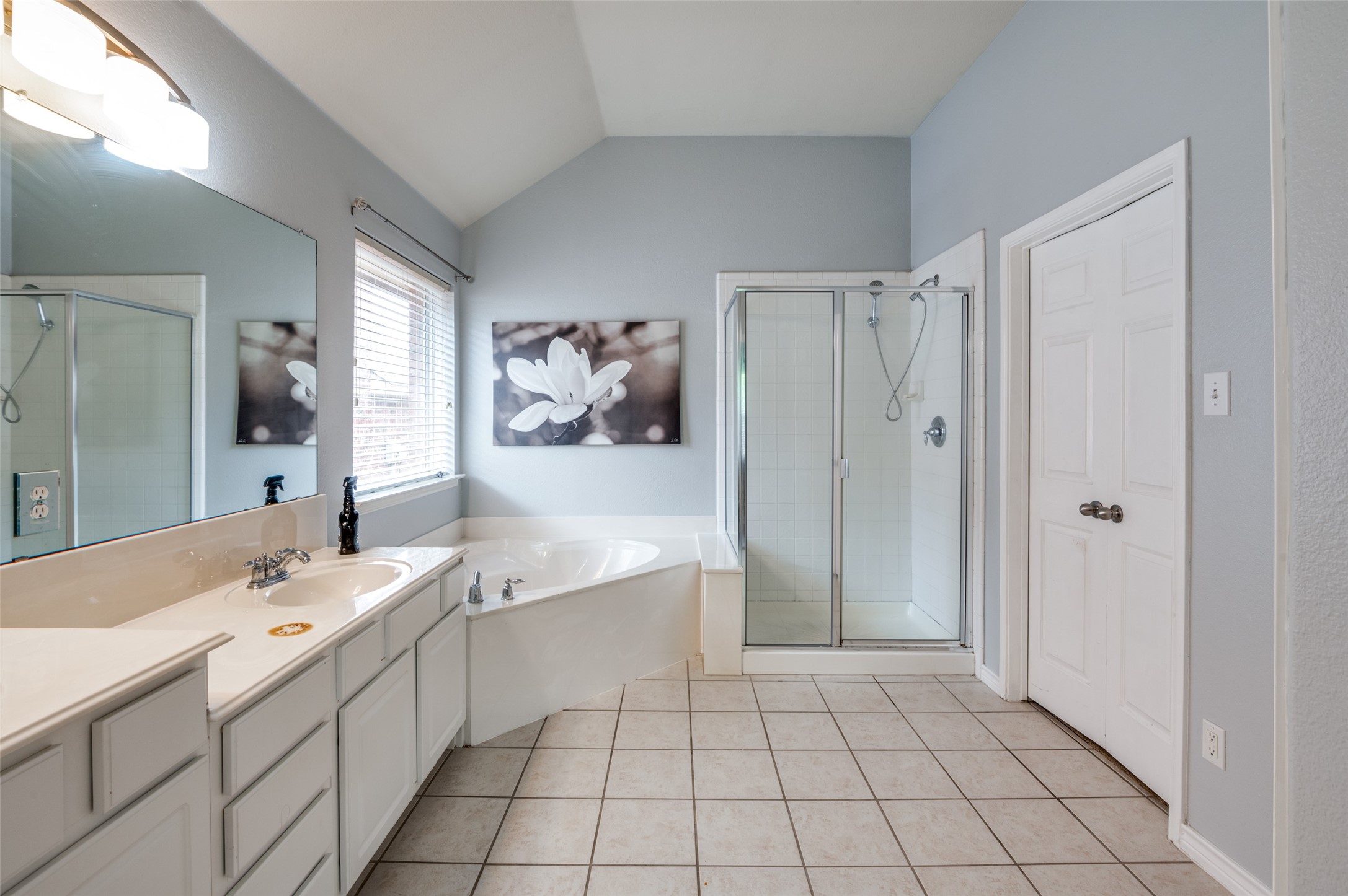4309 Temecula Creek