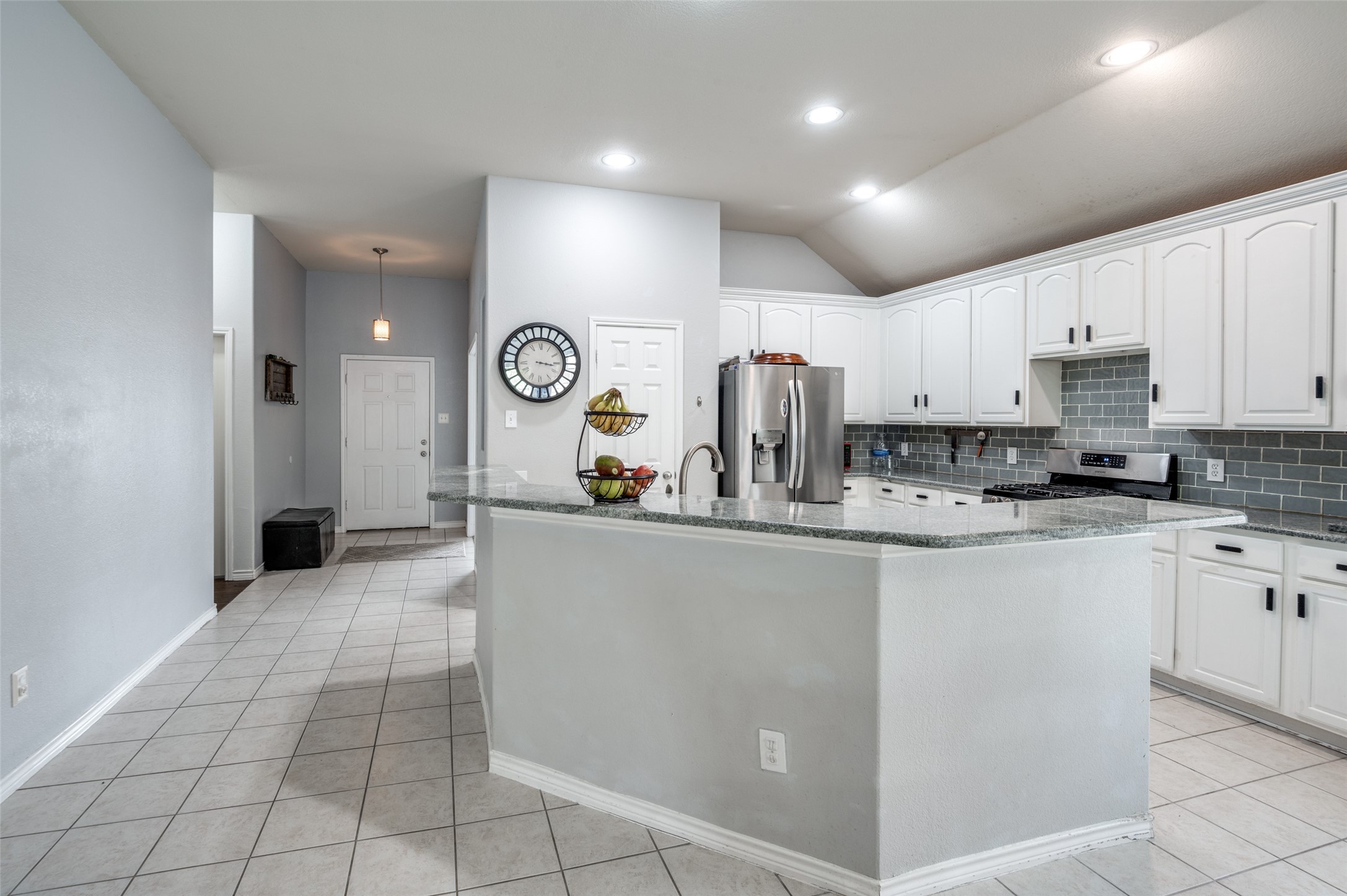 4309 Temecula Creek