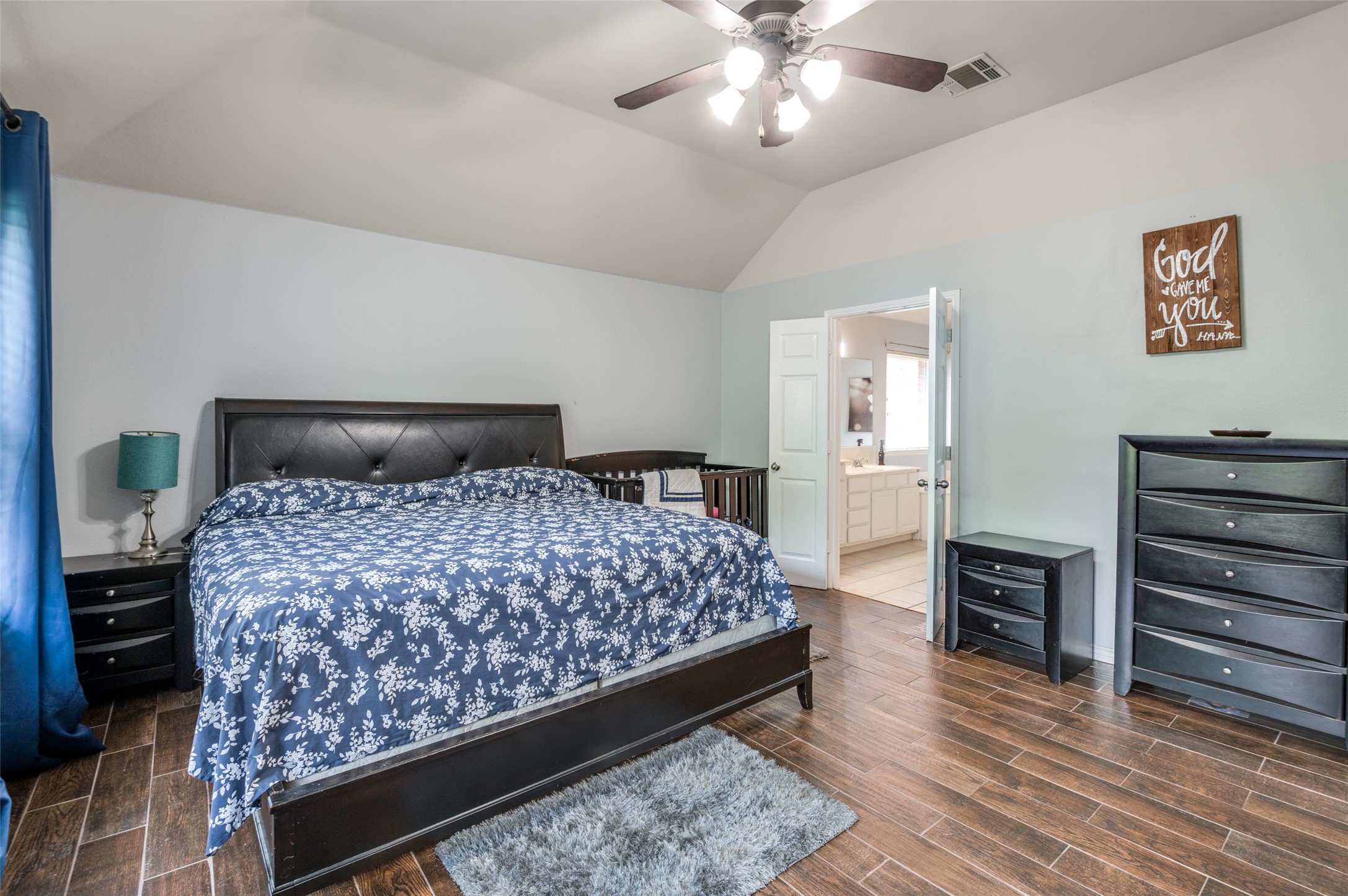 4309 Temecula Creek