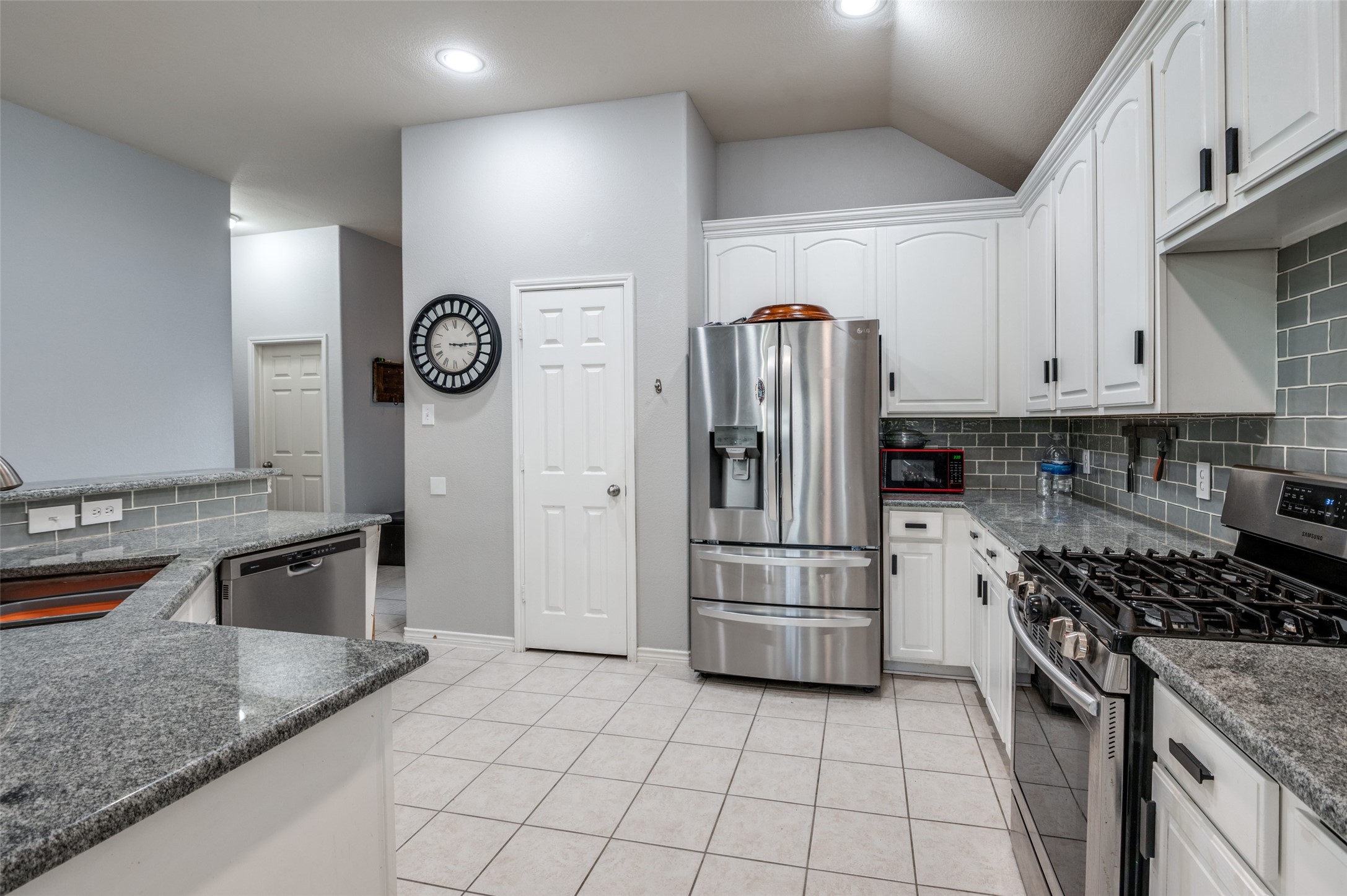 4309 Temecula Creek
