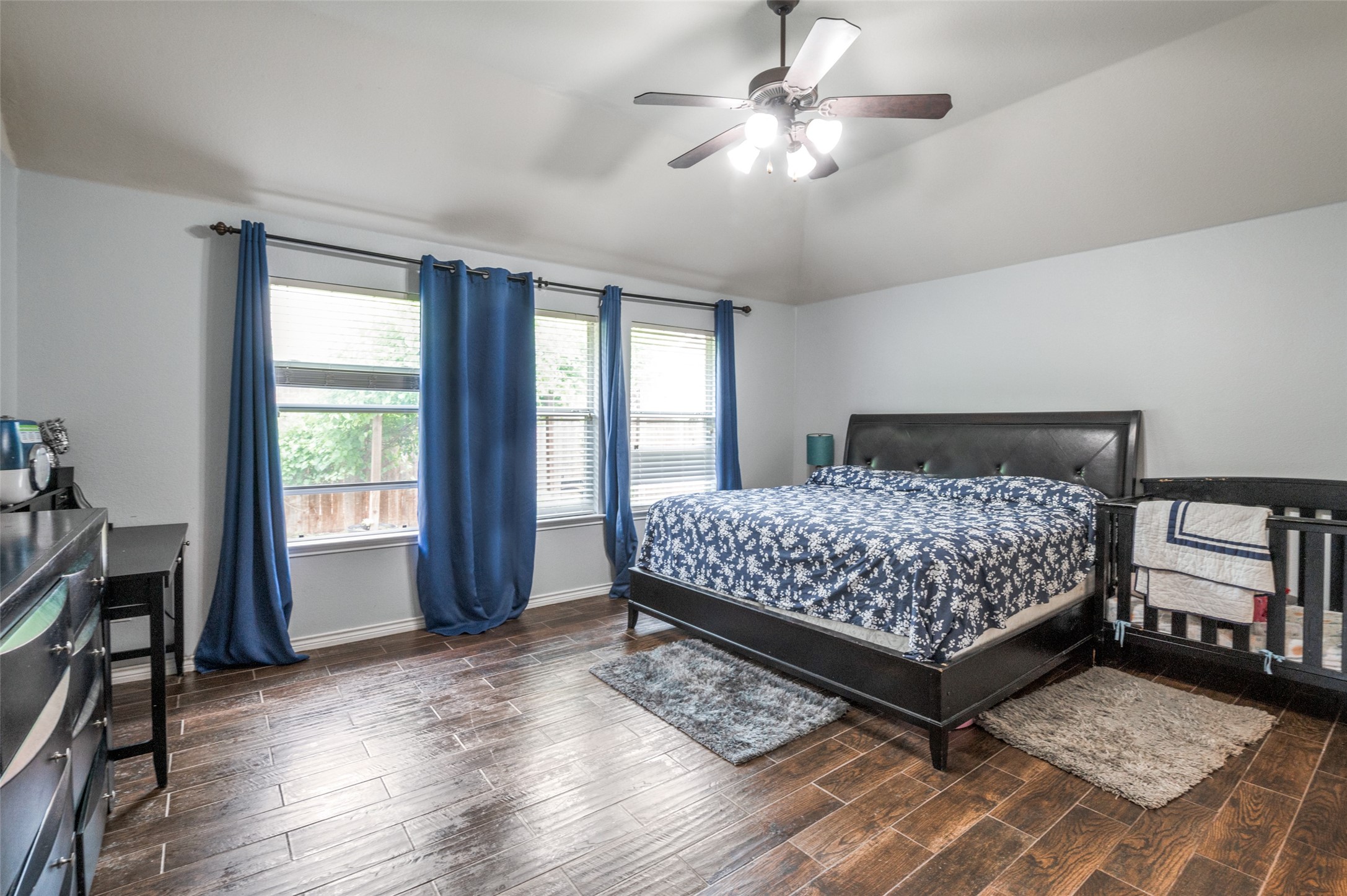 4309 Temecula Creek