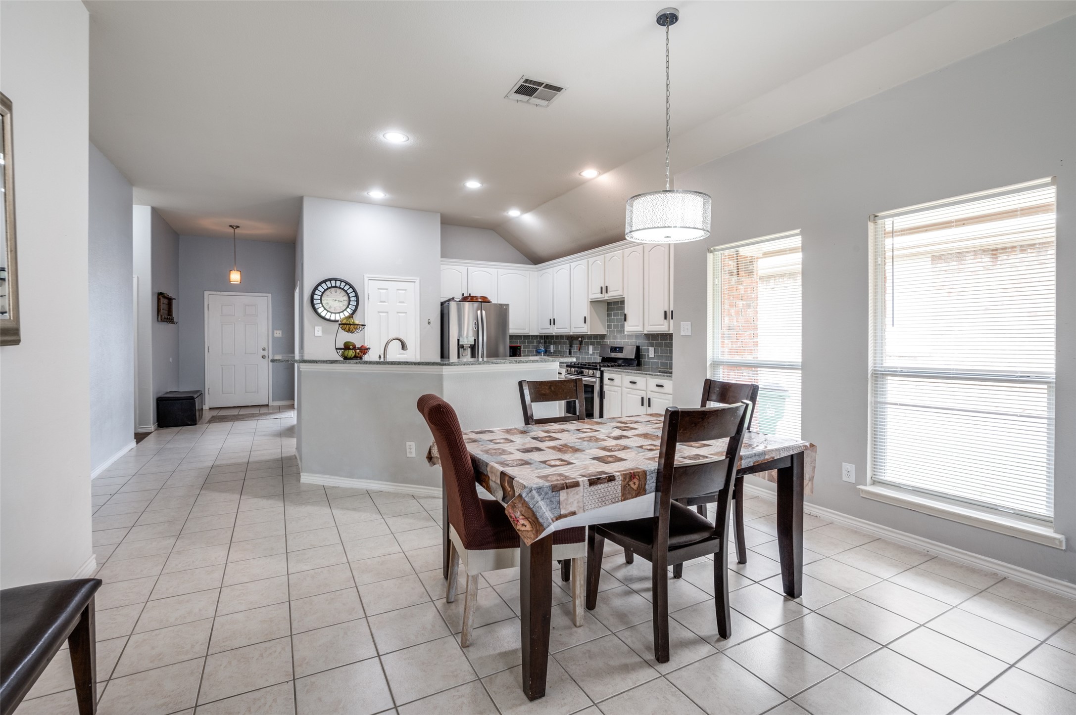 4309 Temecula Creek