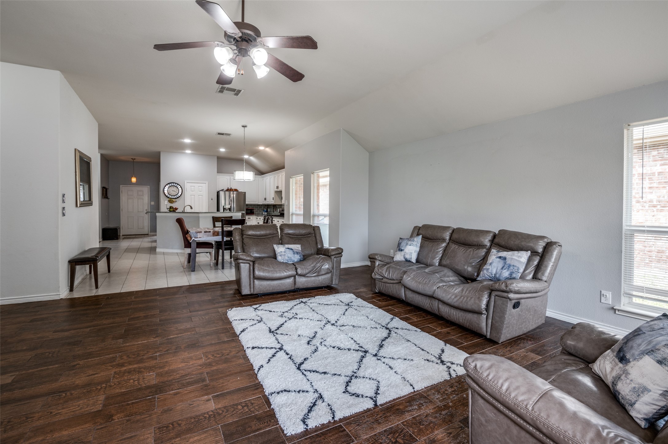 4309 Temecula Creek