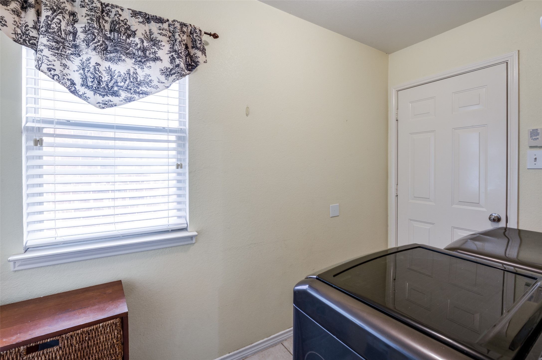 4309 Temecula Creek