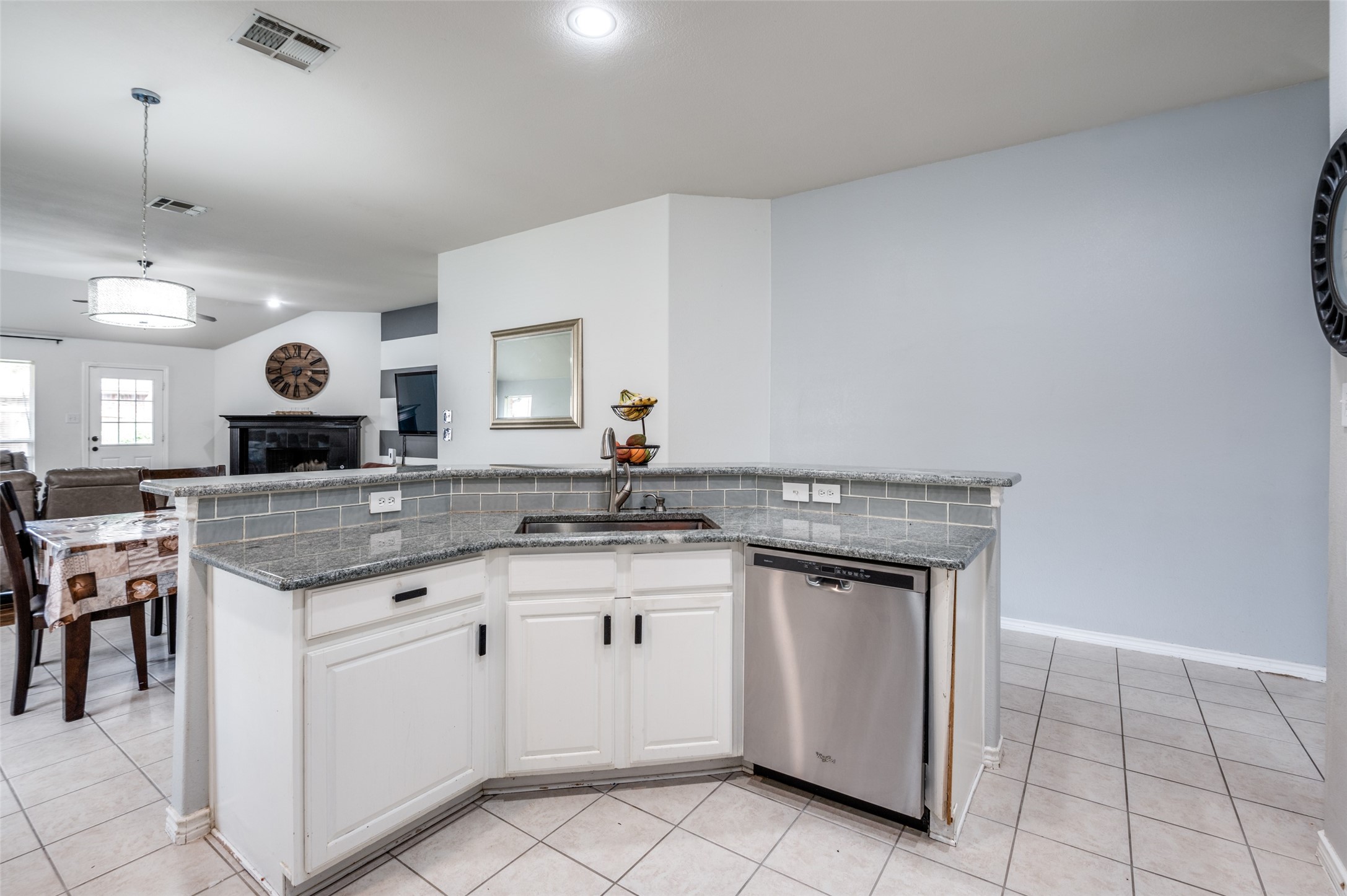 4309 Temecula Creek