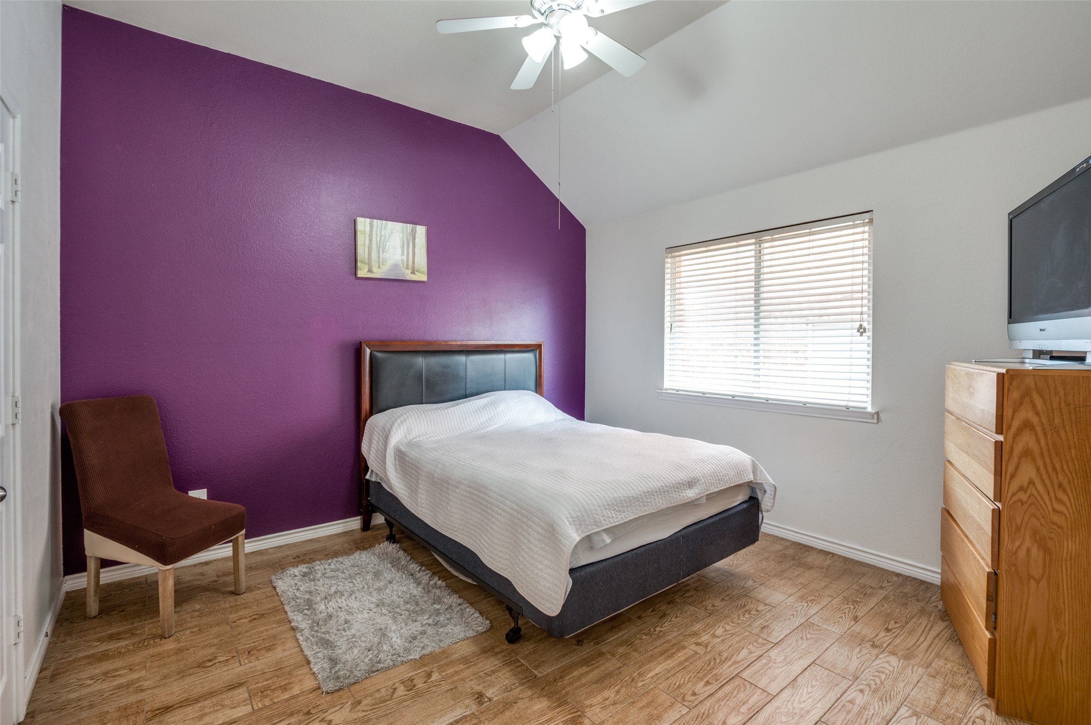 4309 Temecula Creek