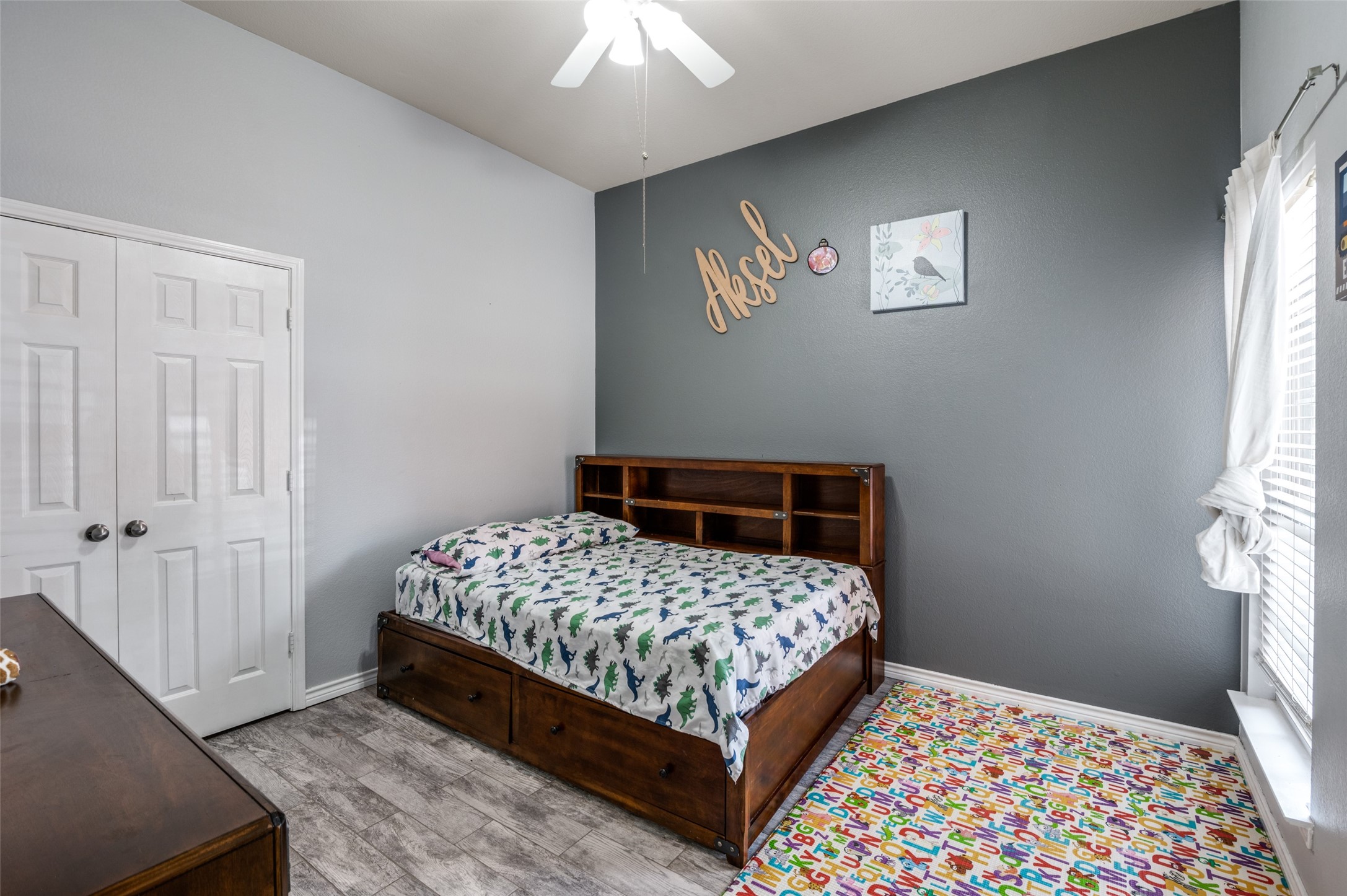 4309 Temecula Creek