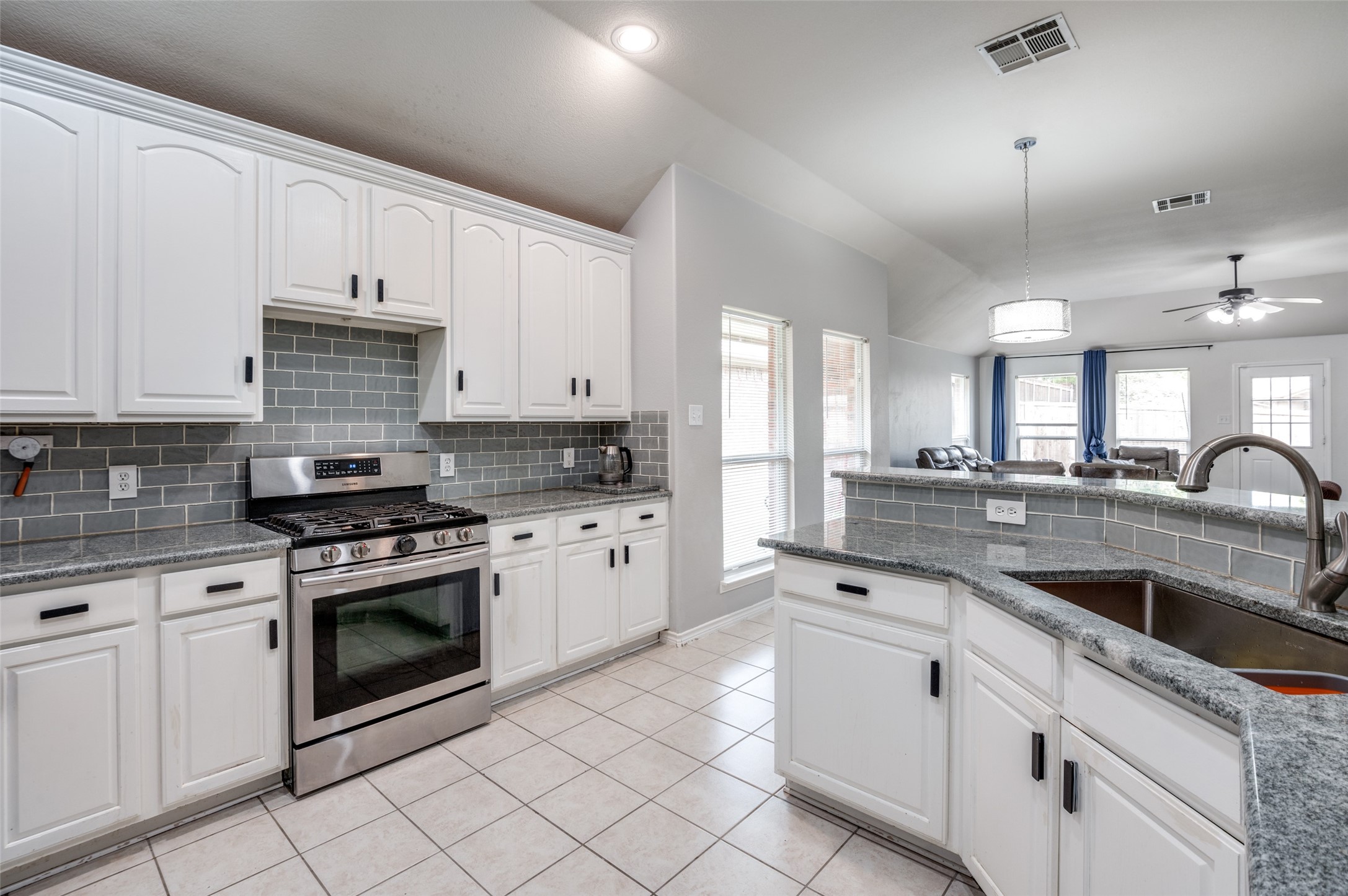 4309 Temecula Creek