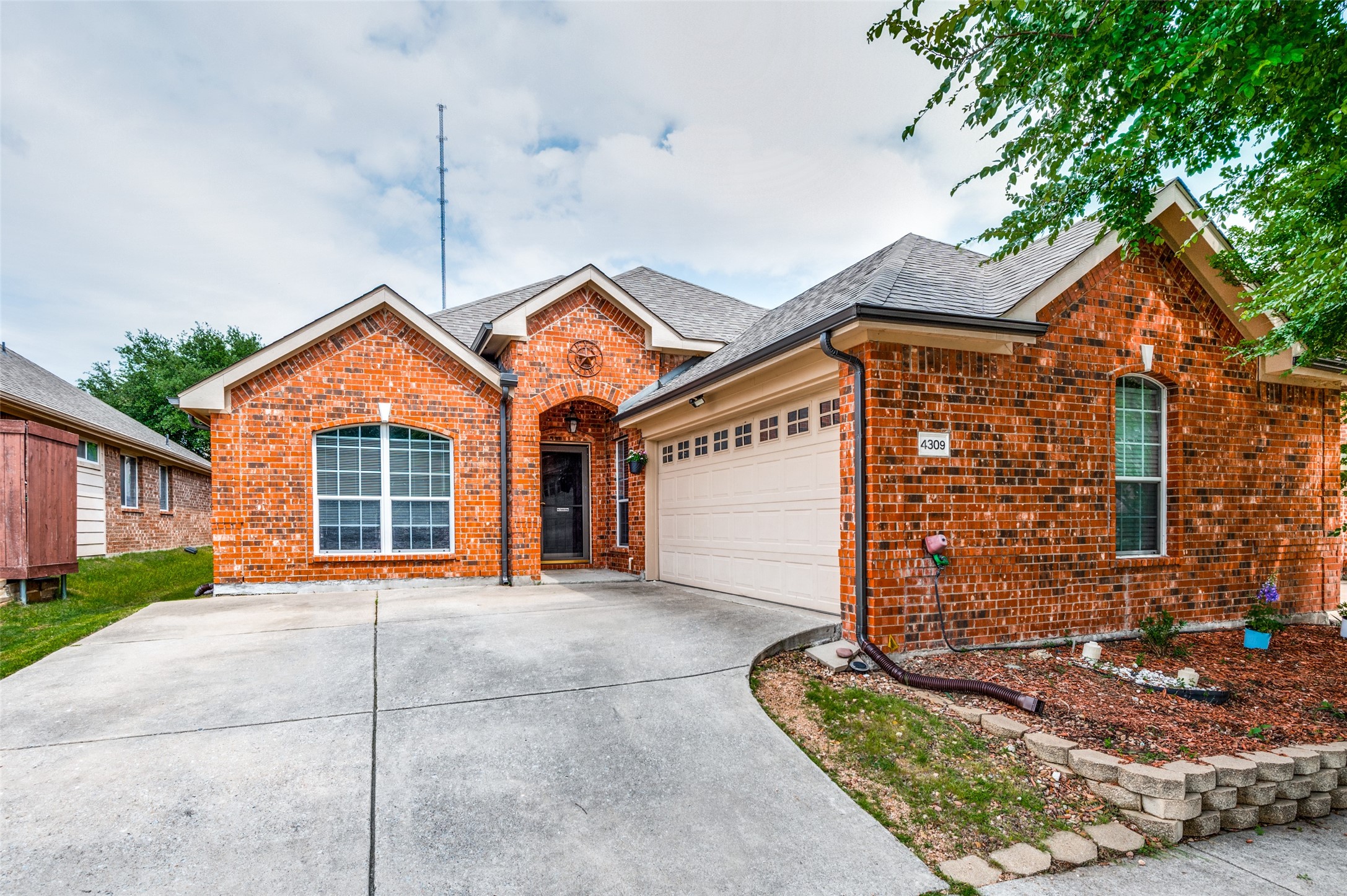 4309 Temecula Creek