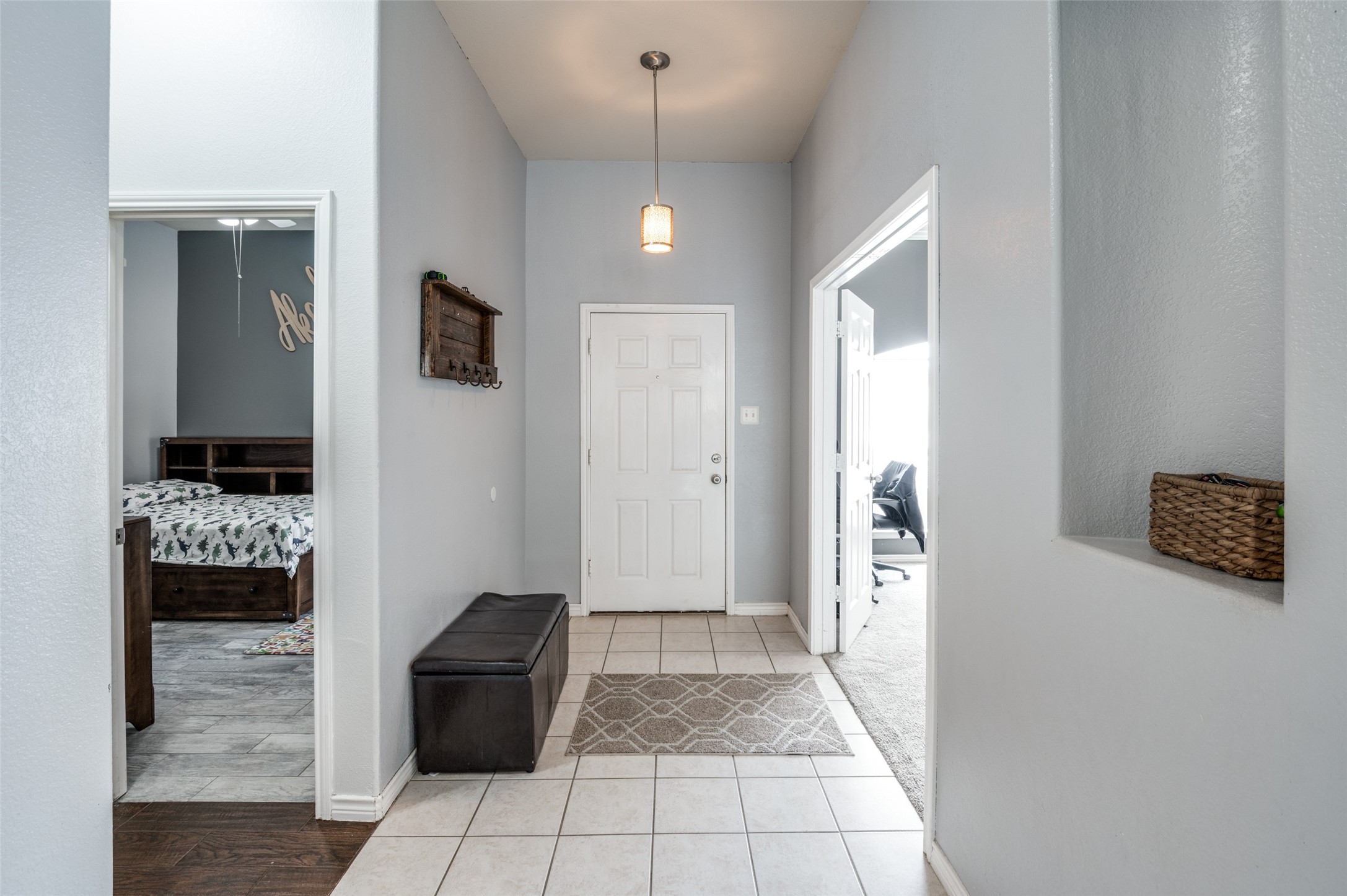 4309 Temecula Creek