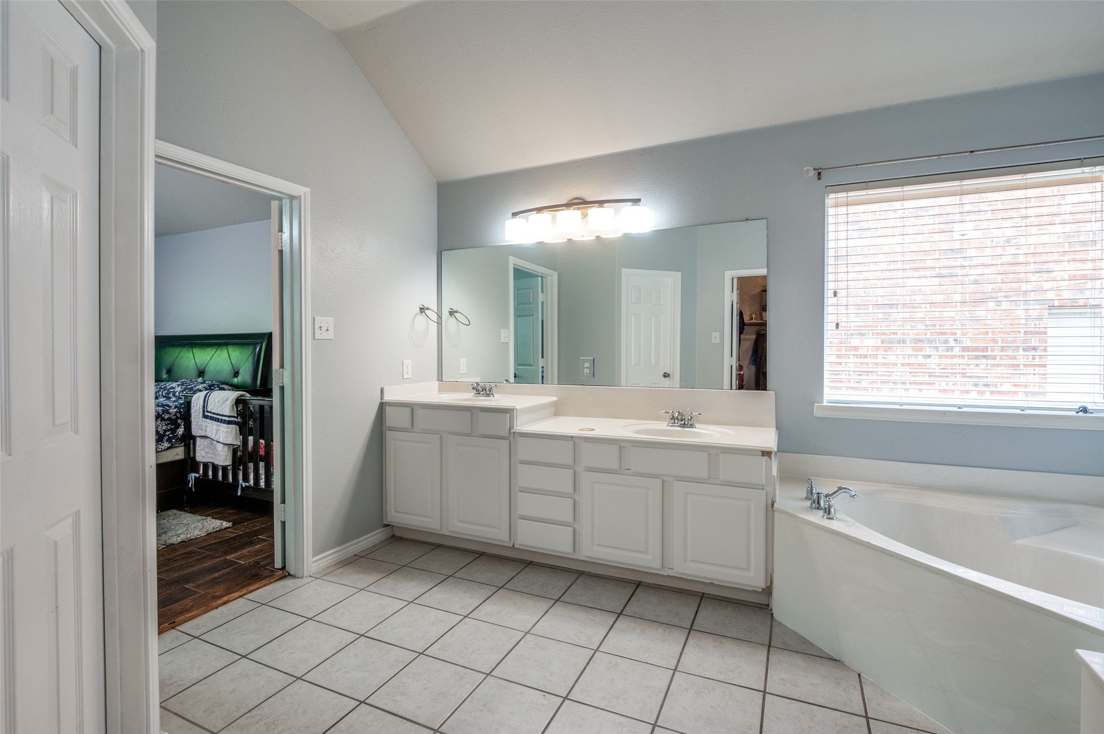 4309 Temecula Creek