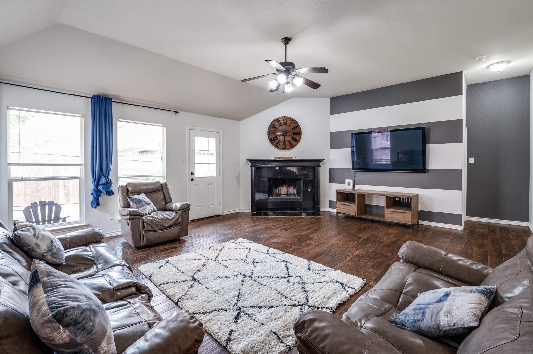 4309 Temecula Creek