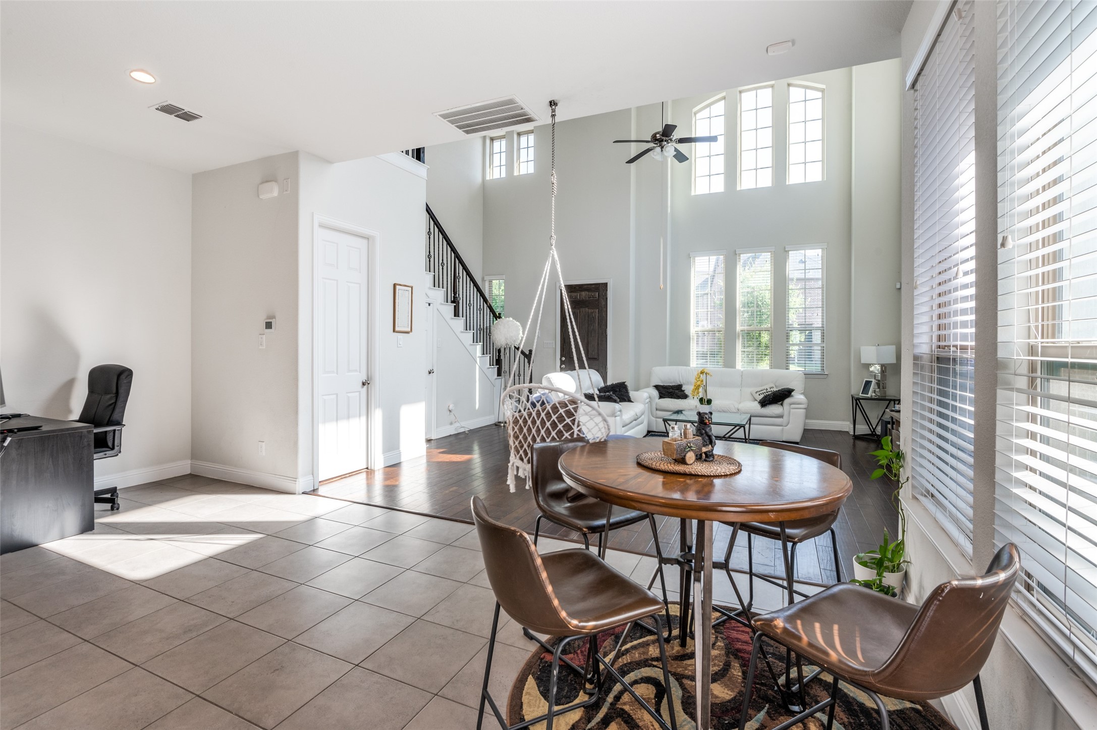 7313 Rockford Court