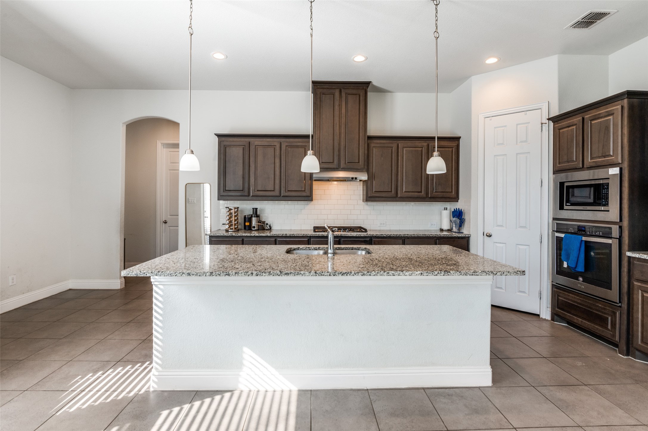7313 Rockford Court