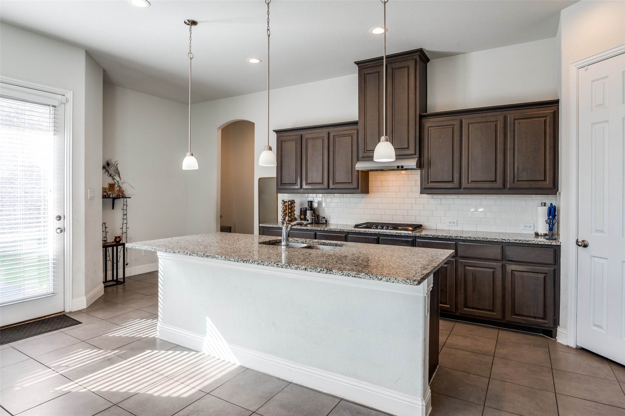 7313 Rockford Court