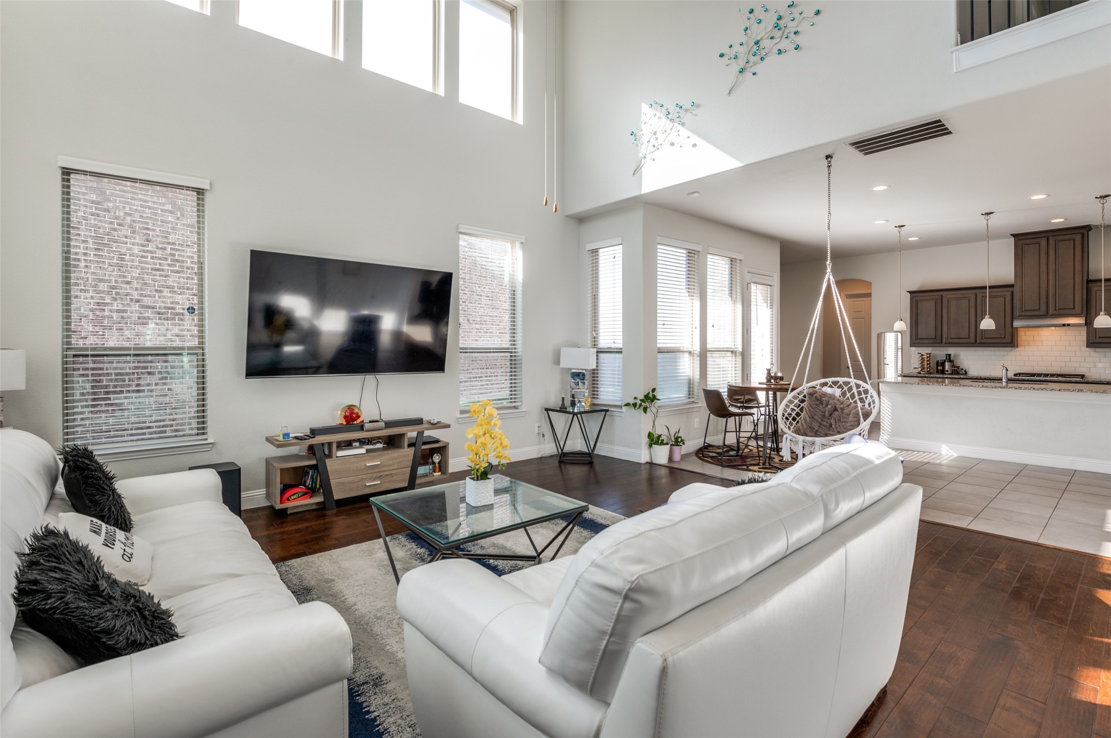 7313 Rockford Court