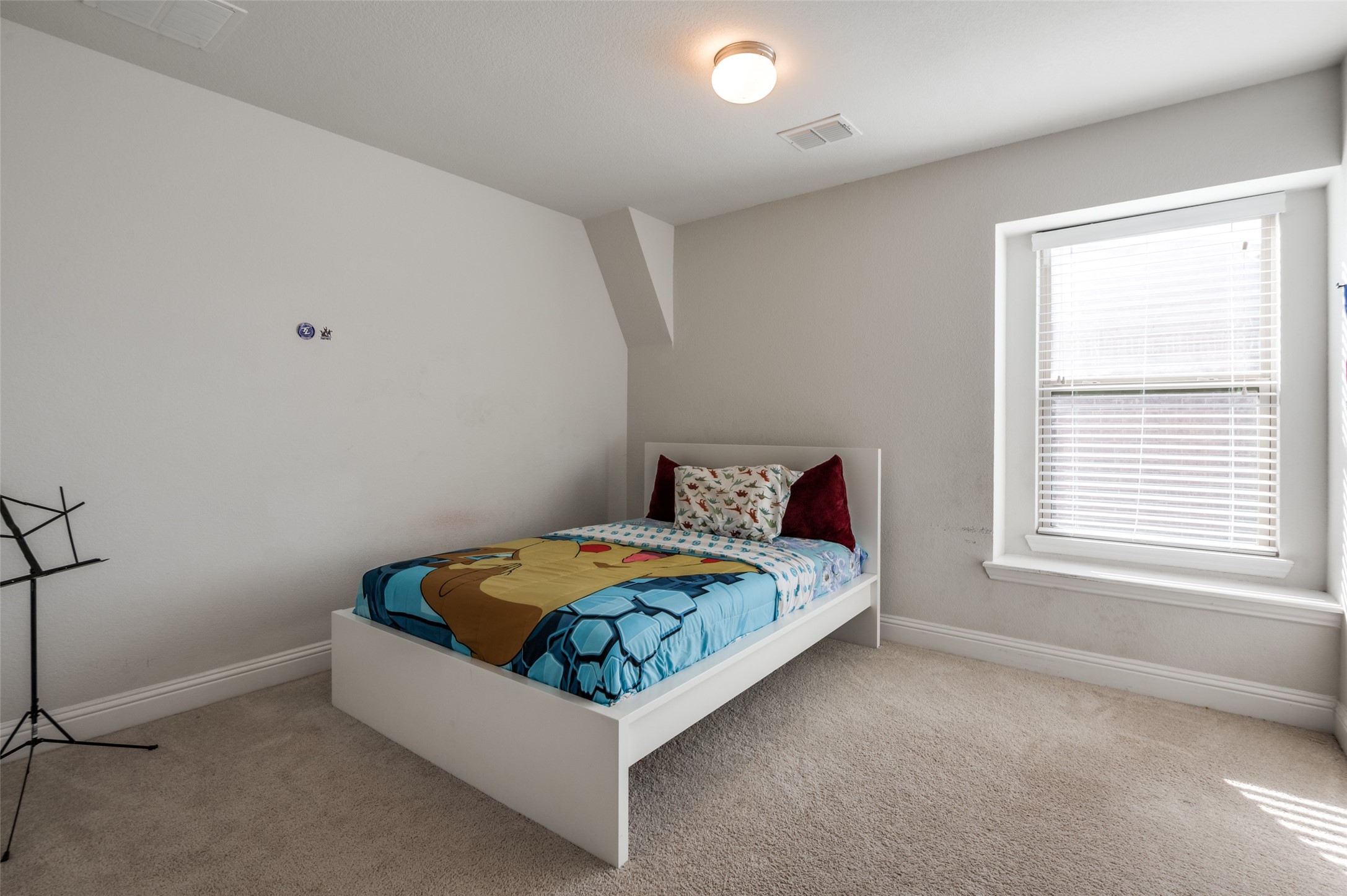 7313 Rockford Court