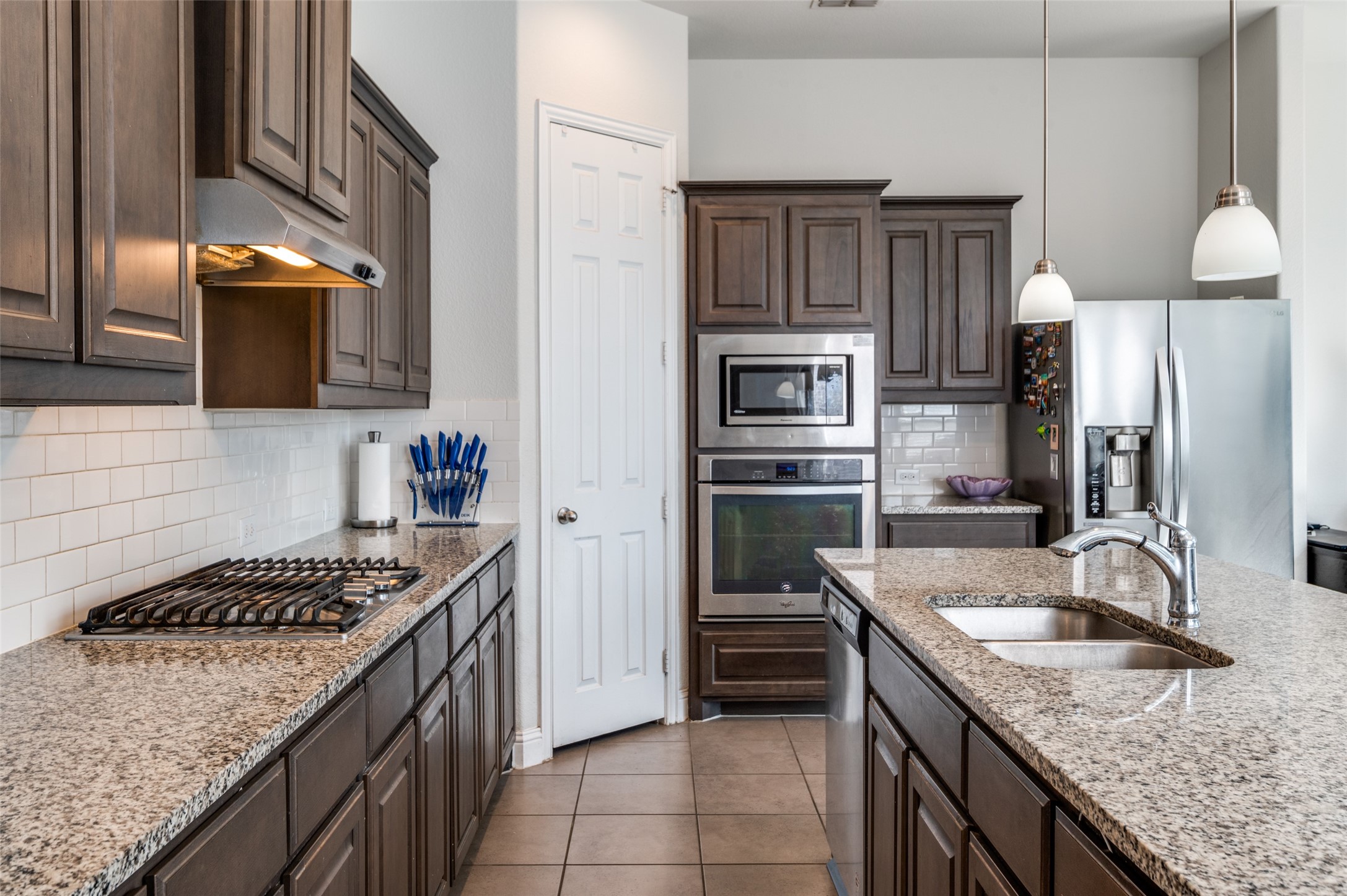 7313 Rockford Court