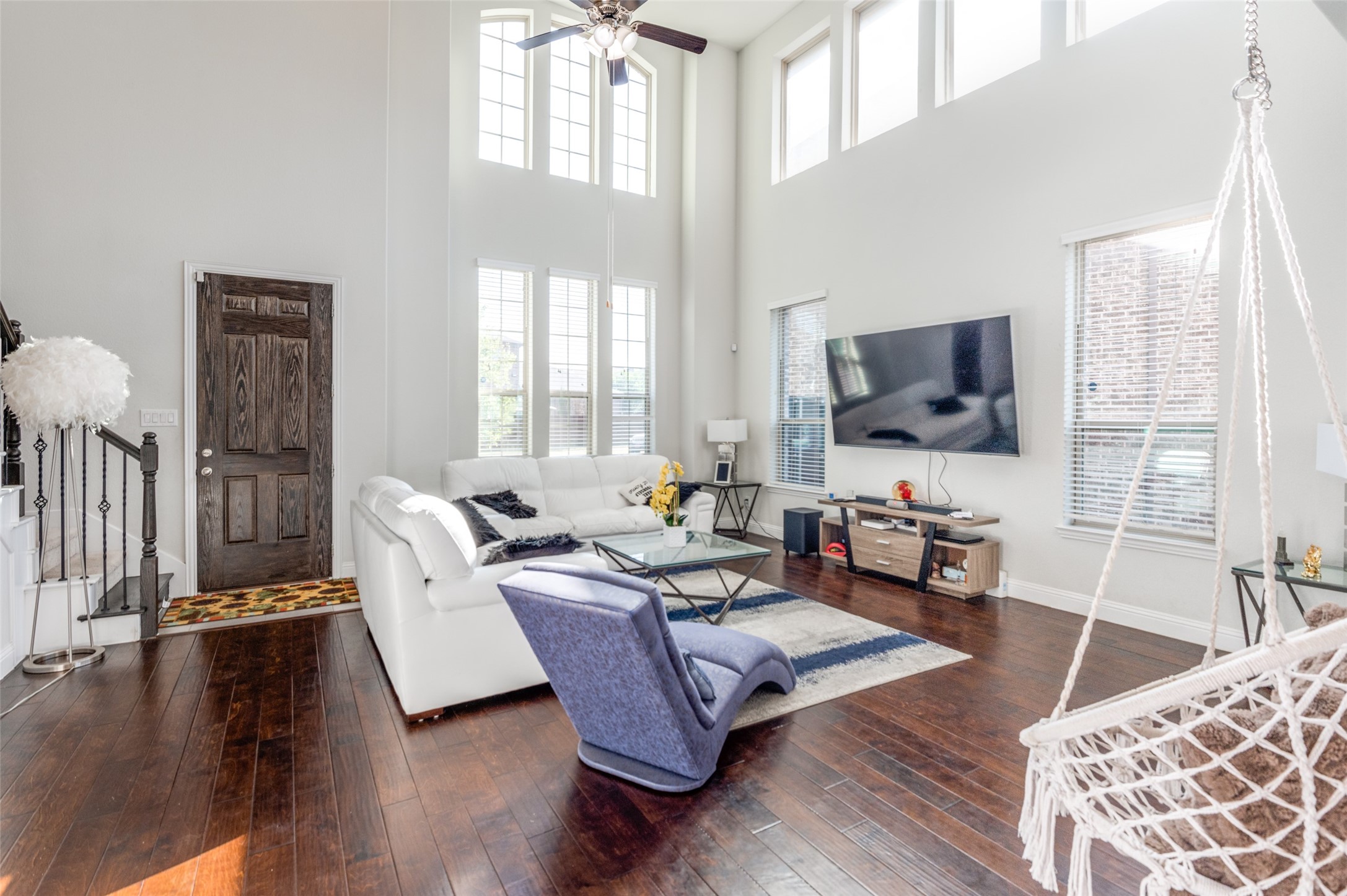 7313 Rockford Court