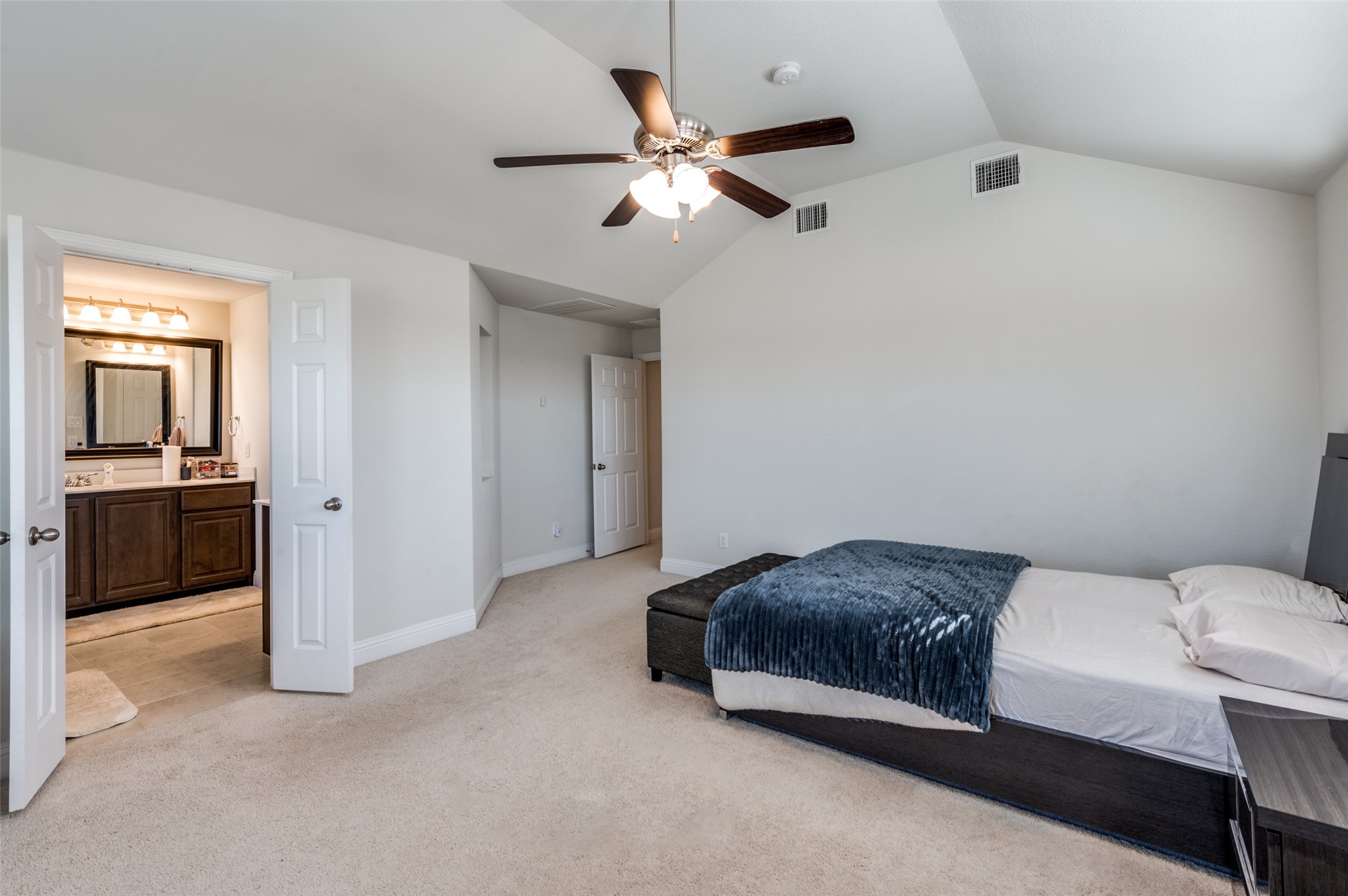 7313 Rockford Court