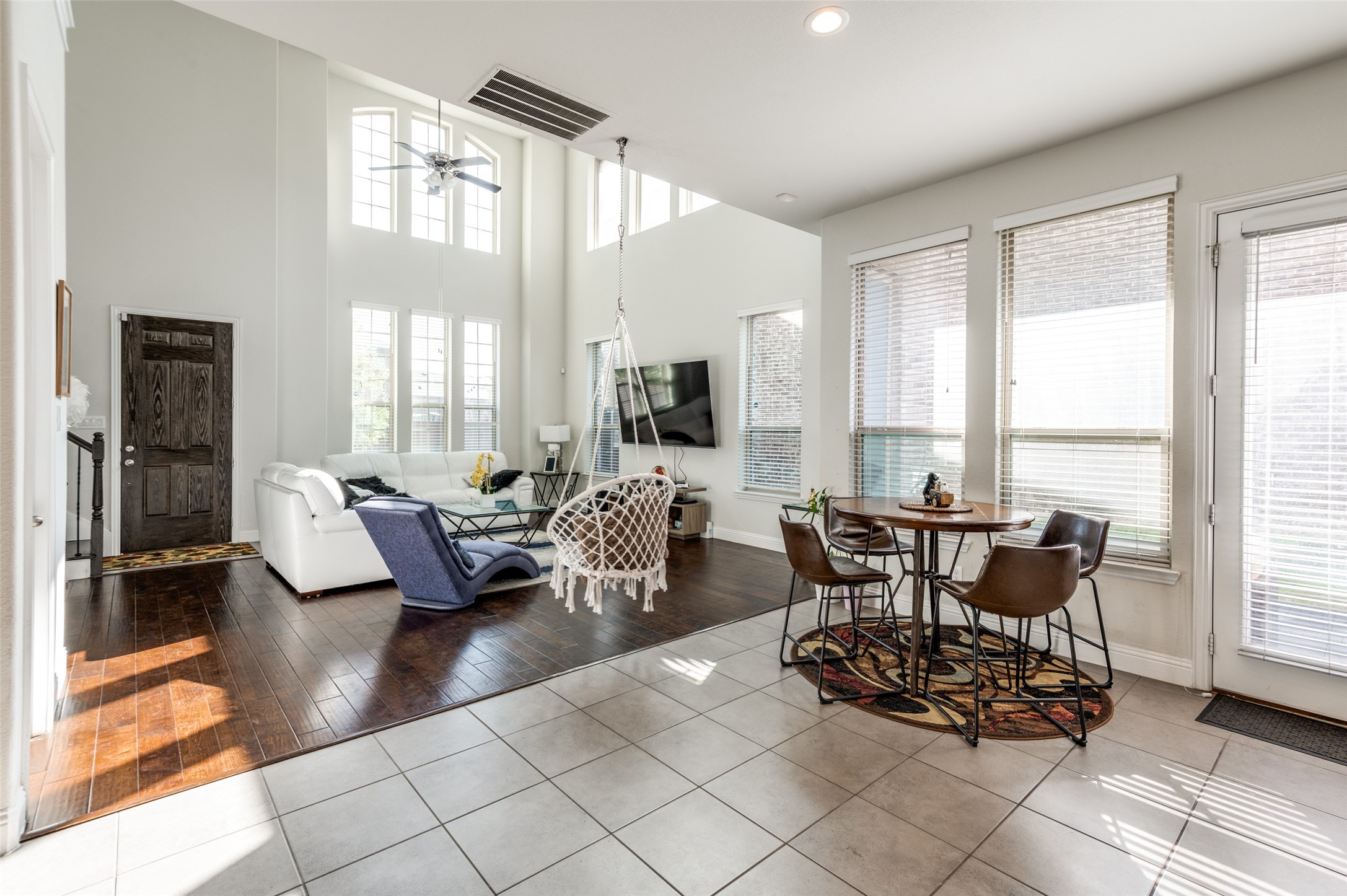 7313 Rockford Court