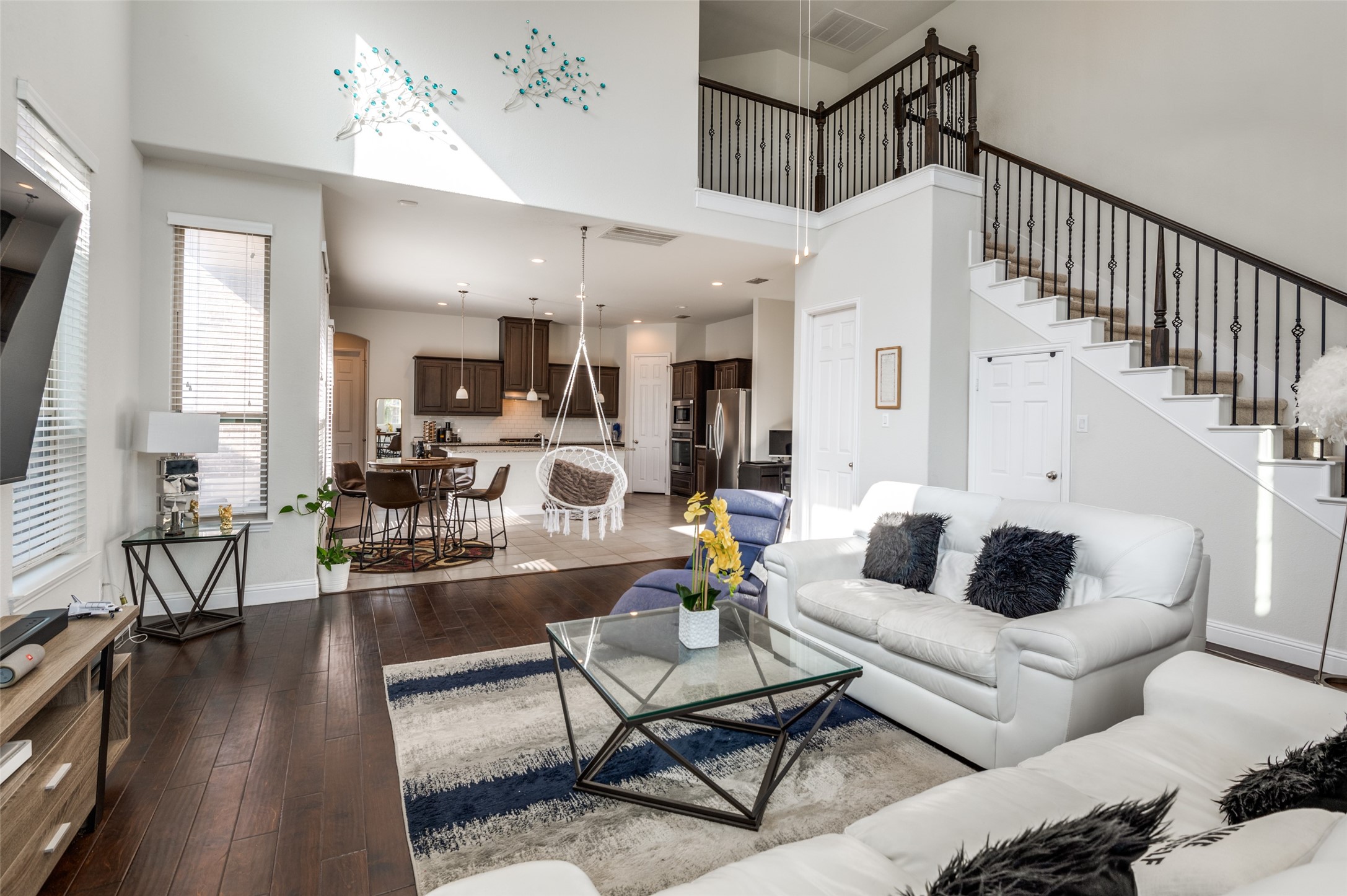 7313 Rockford Court