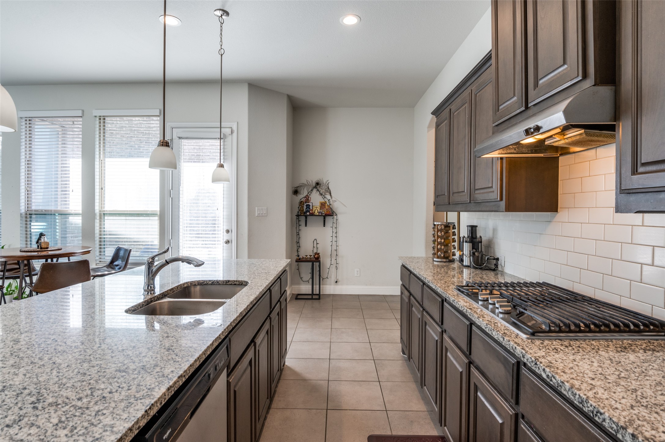 7313 Rockford Court
