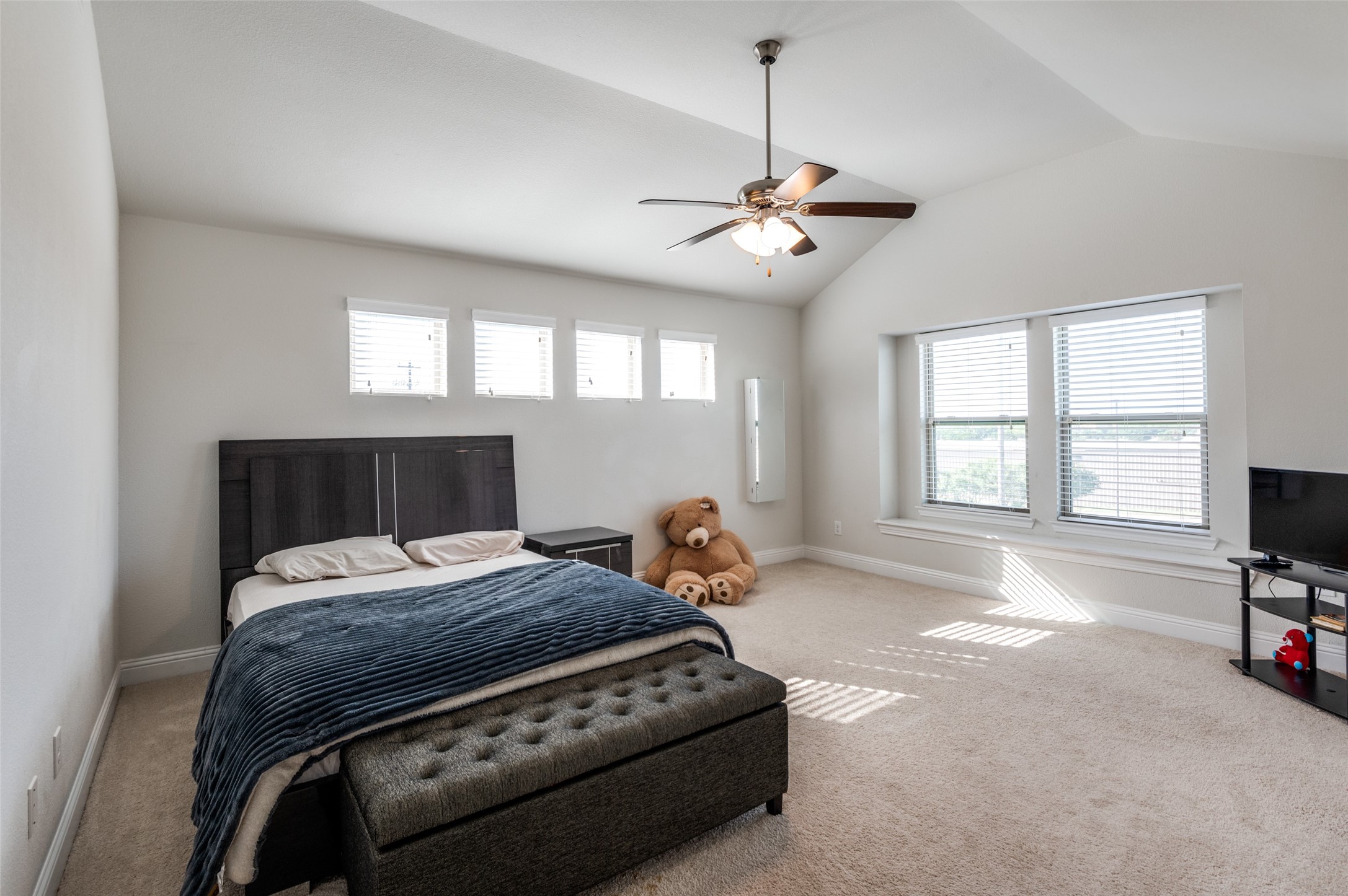 7313 Rockford Court