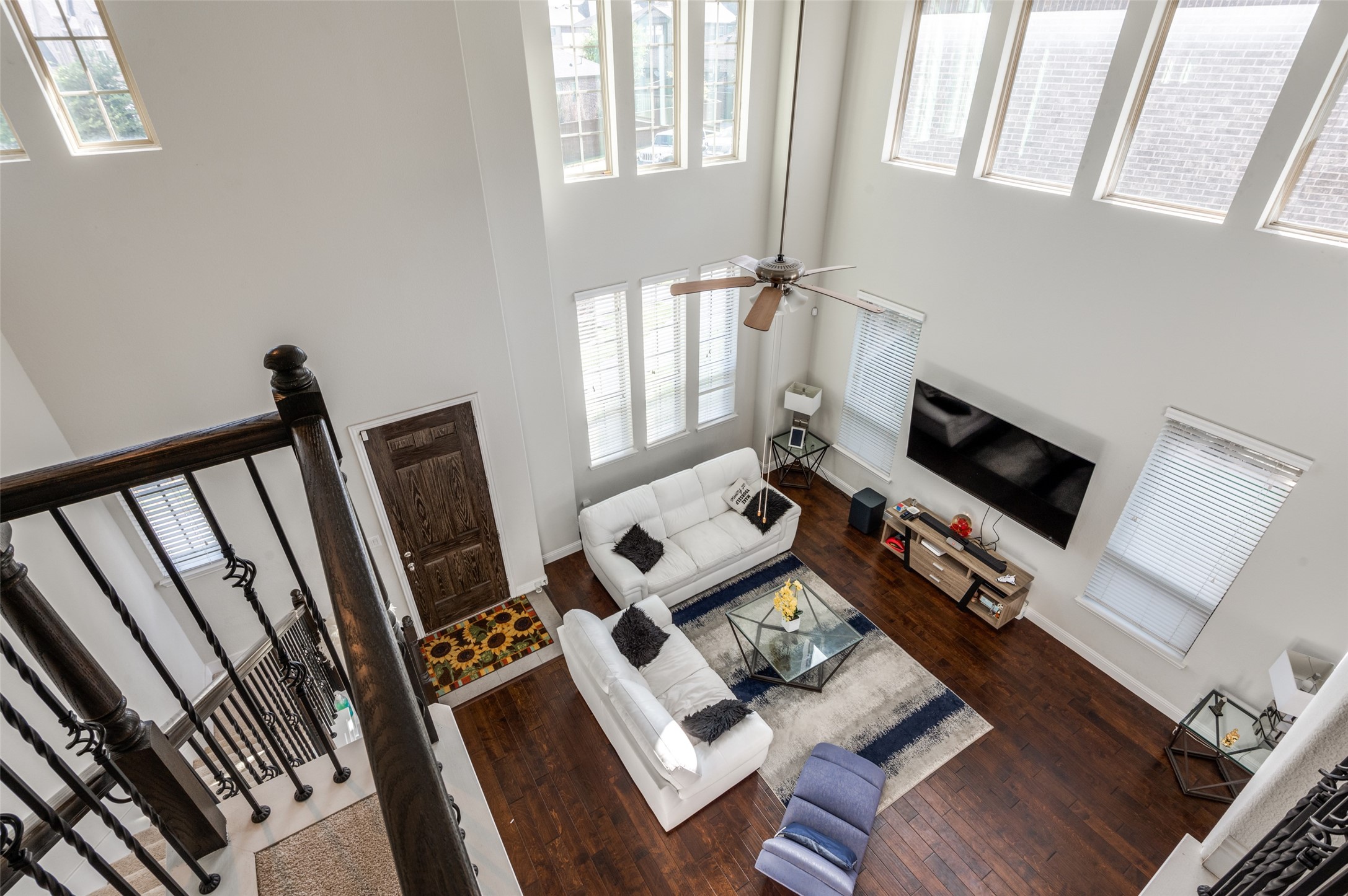 7313 Rockford Court