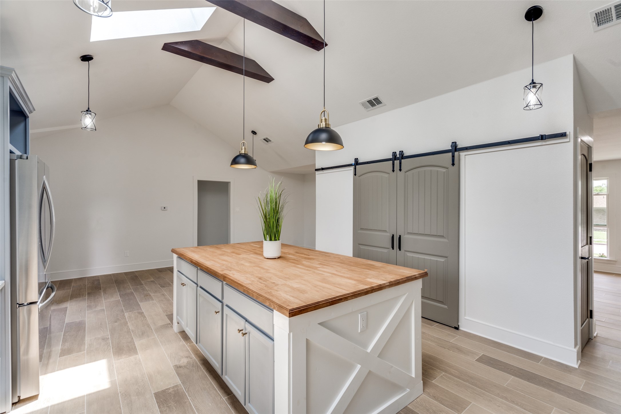 3359 Darvany Drive
