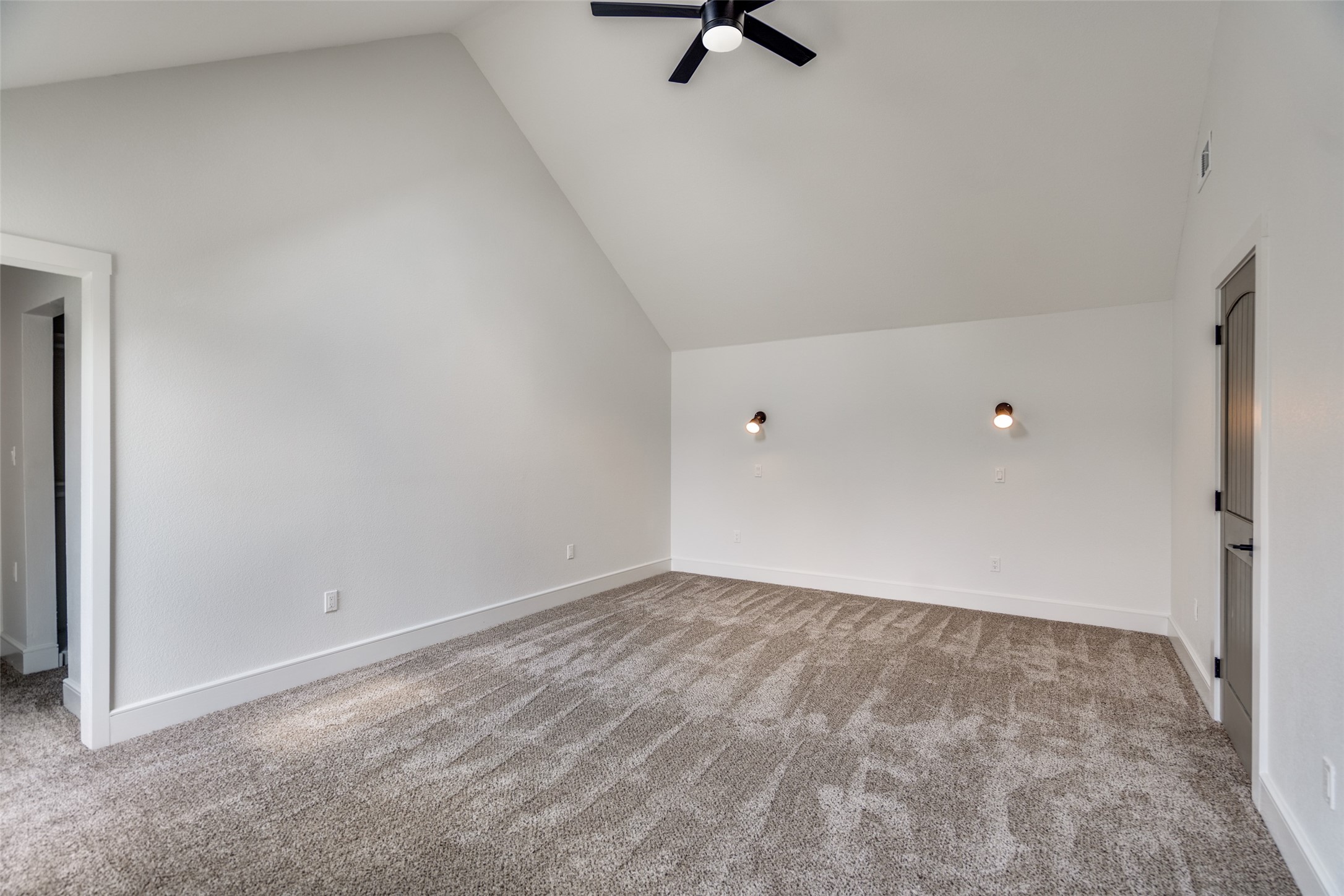 3359 Darvany Drive