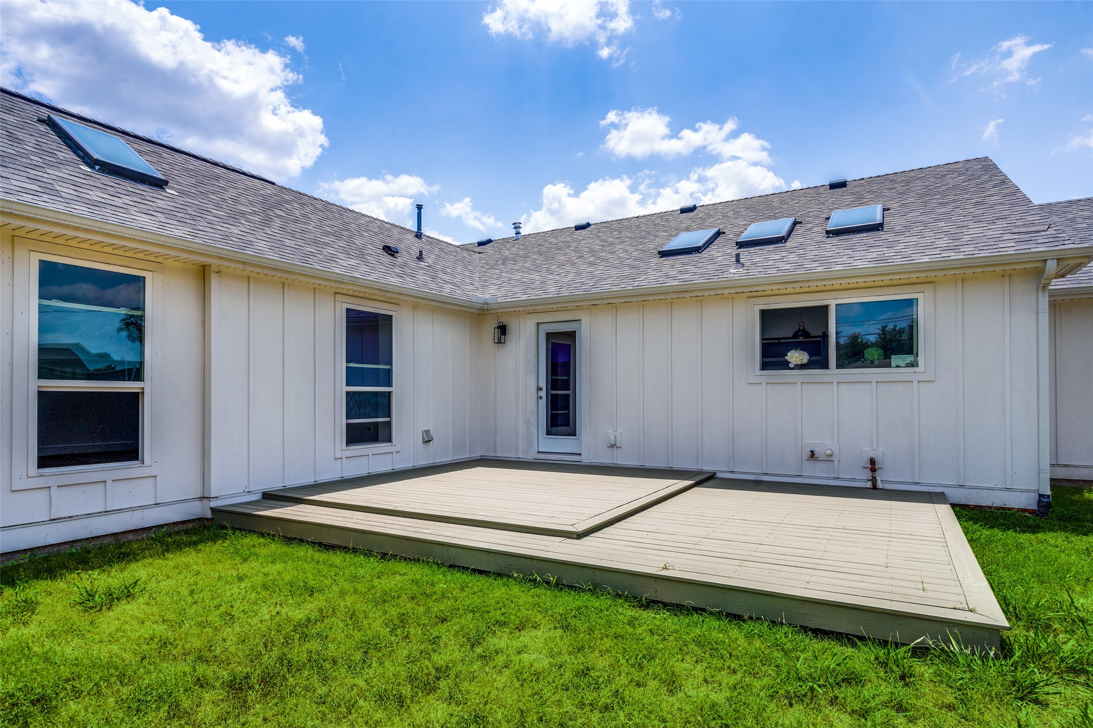 3359 Darvany Drive