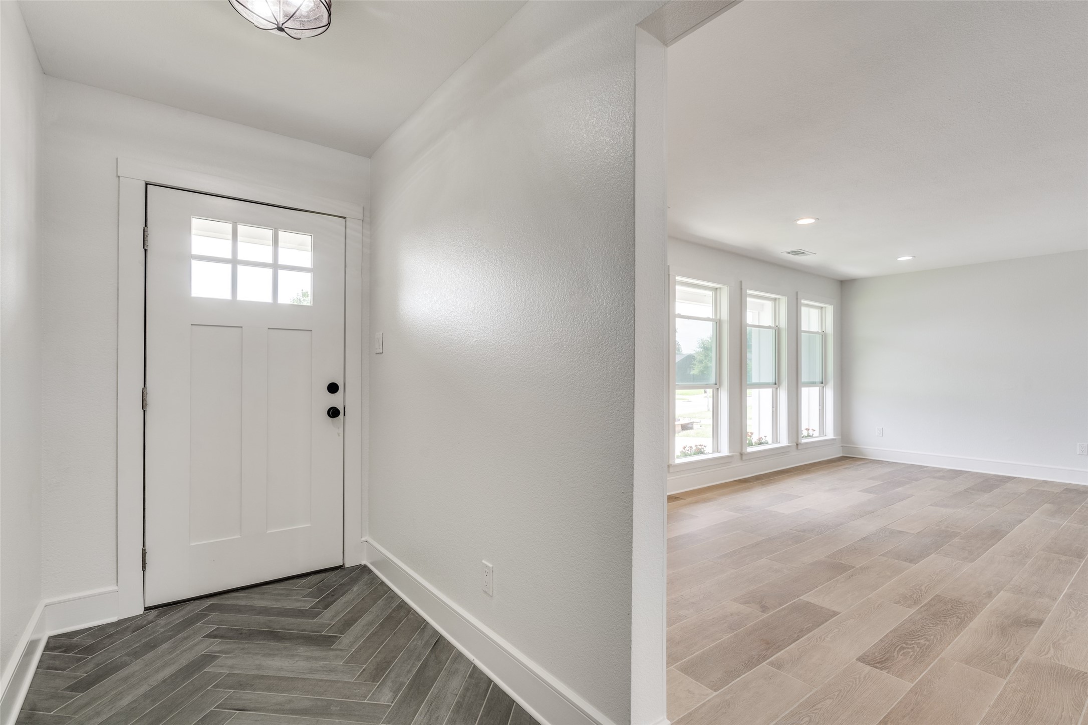 3359 Darvany Drive