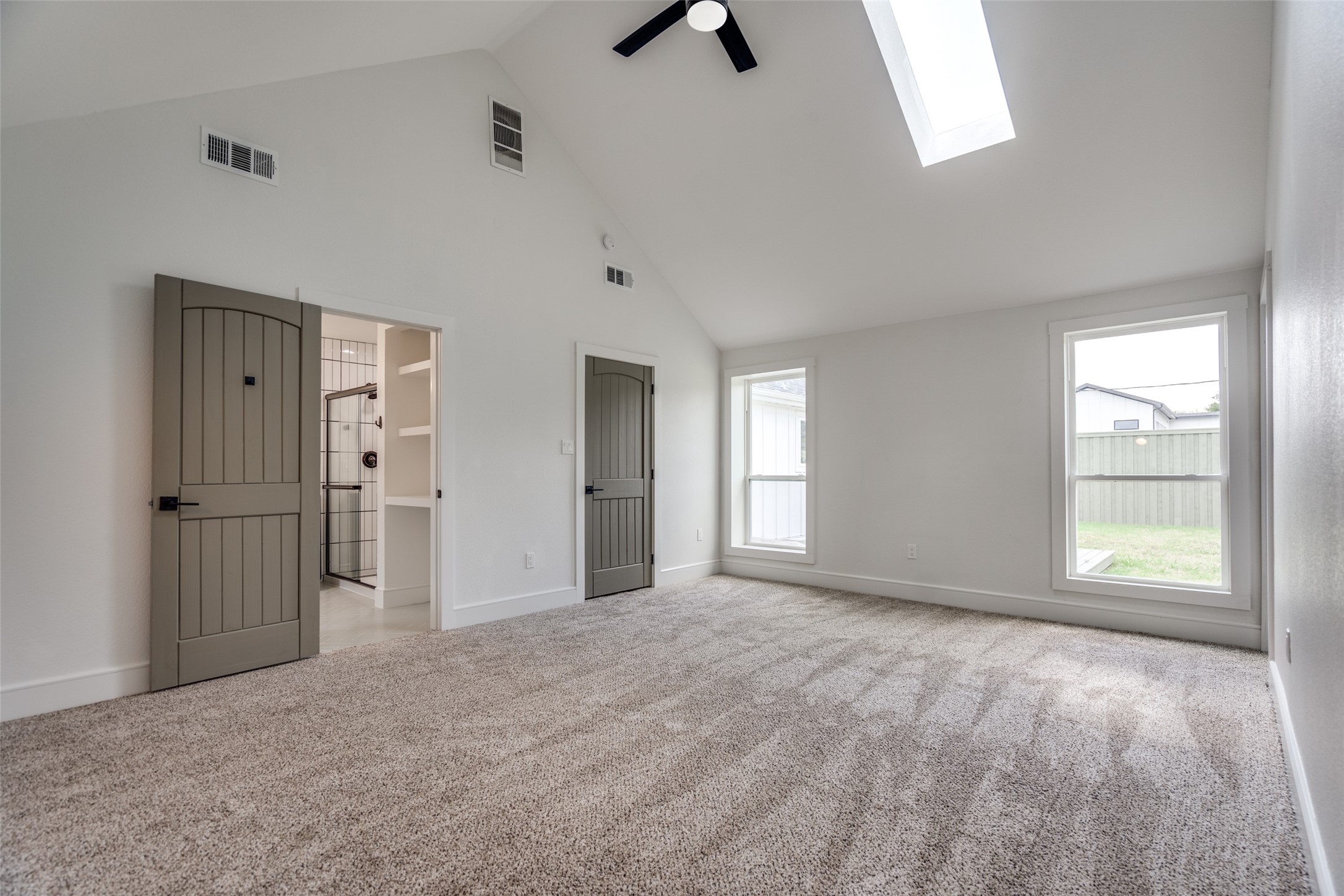 3359 Darvany Drive