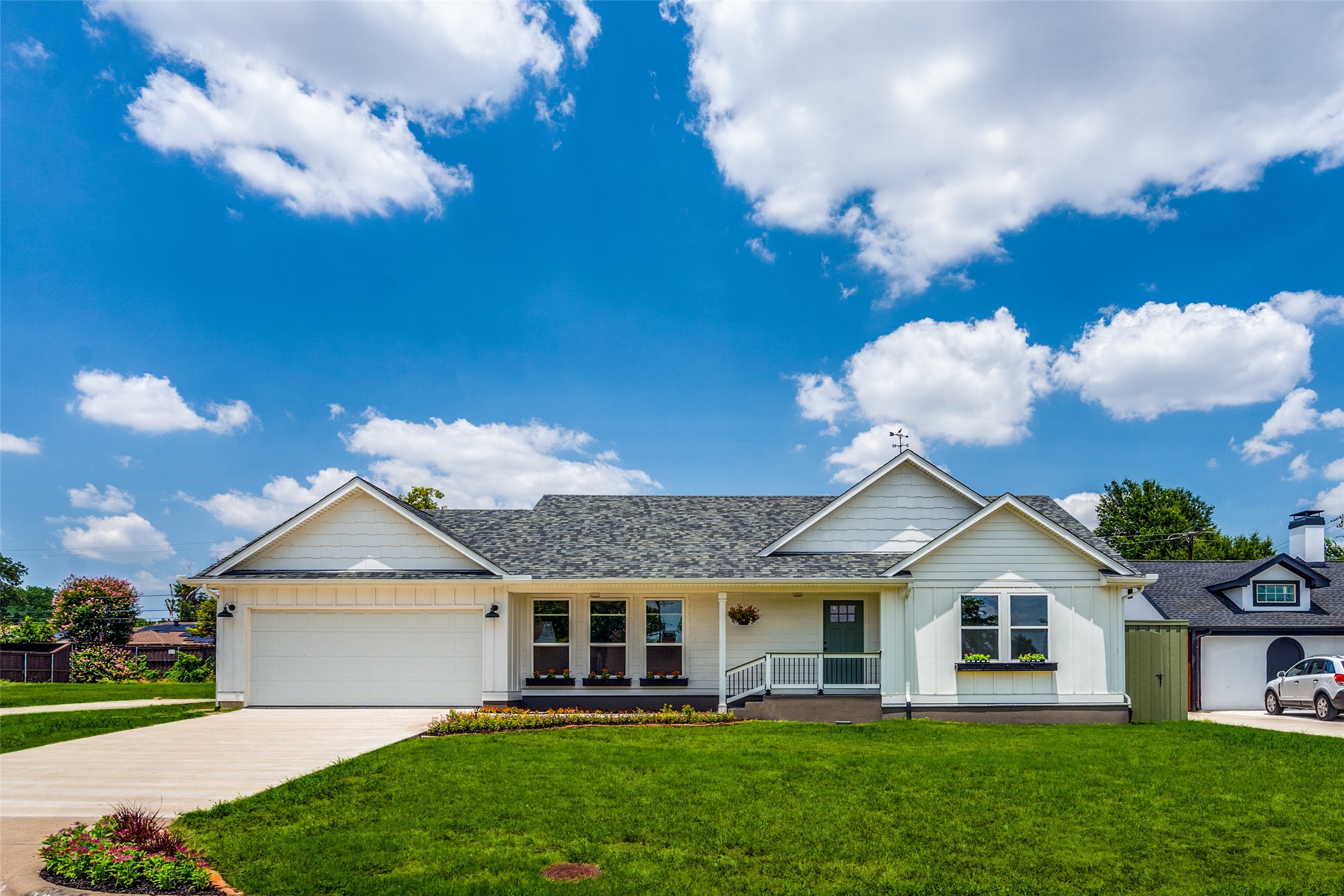 3359 Darvany Drive