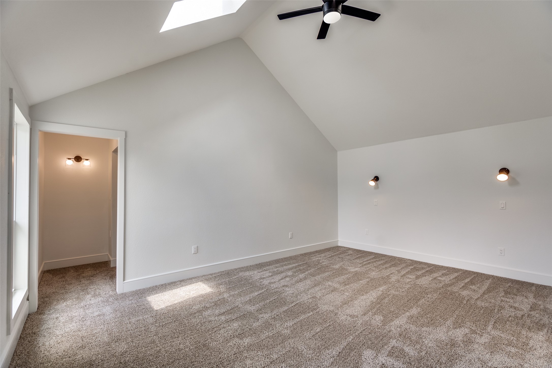 3359 Darvany Drive