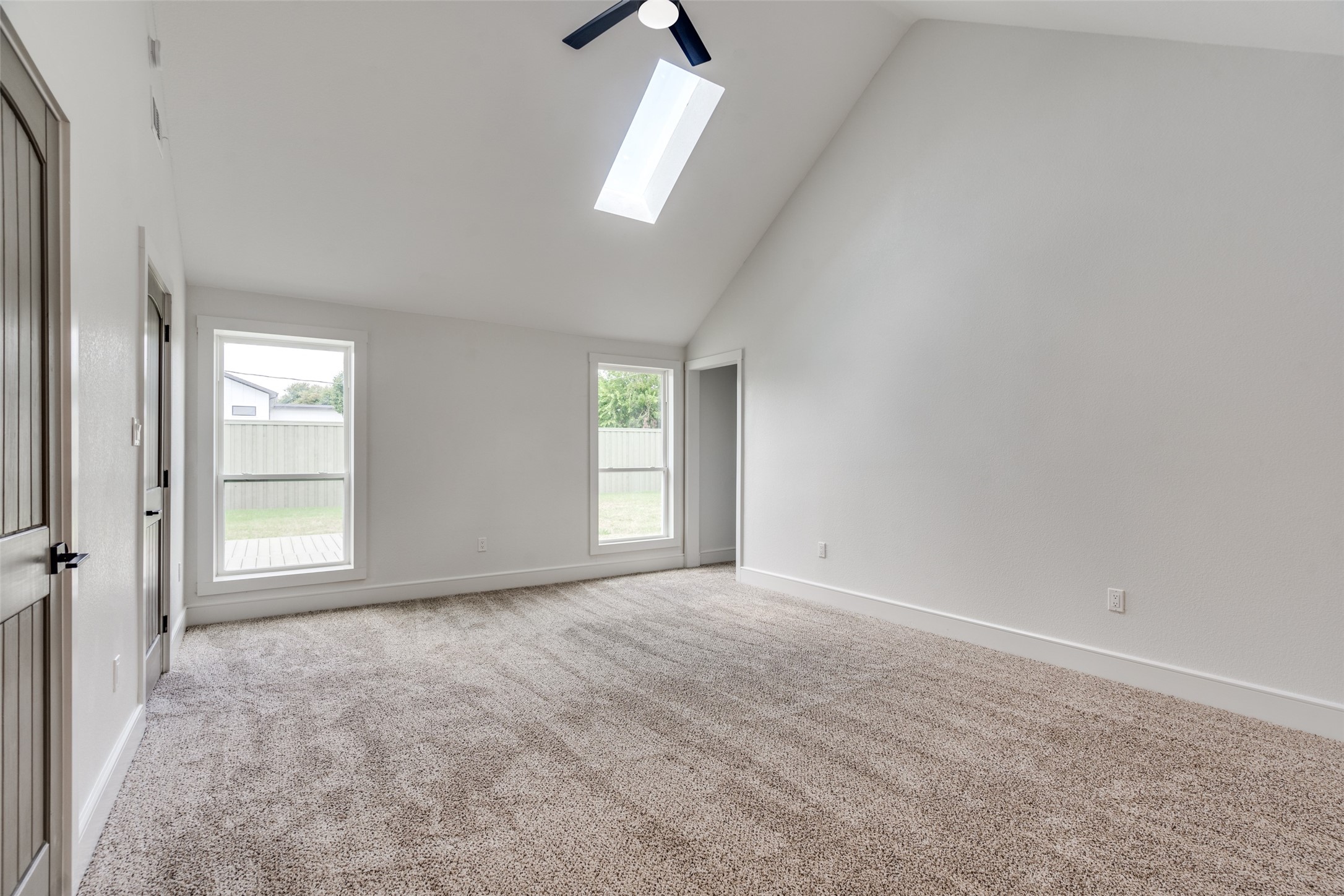 3359 Darvany Drive