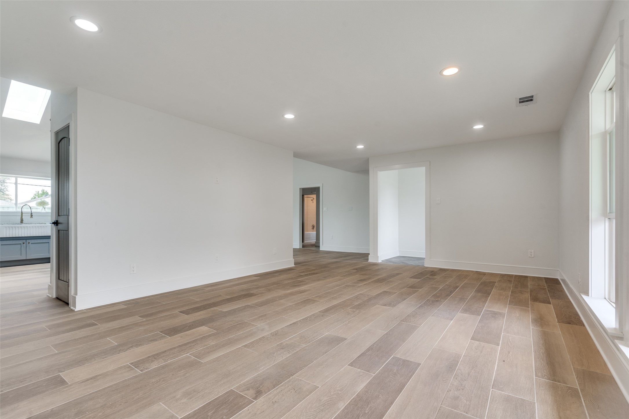 3359 Darvany Drive