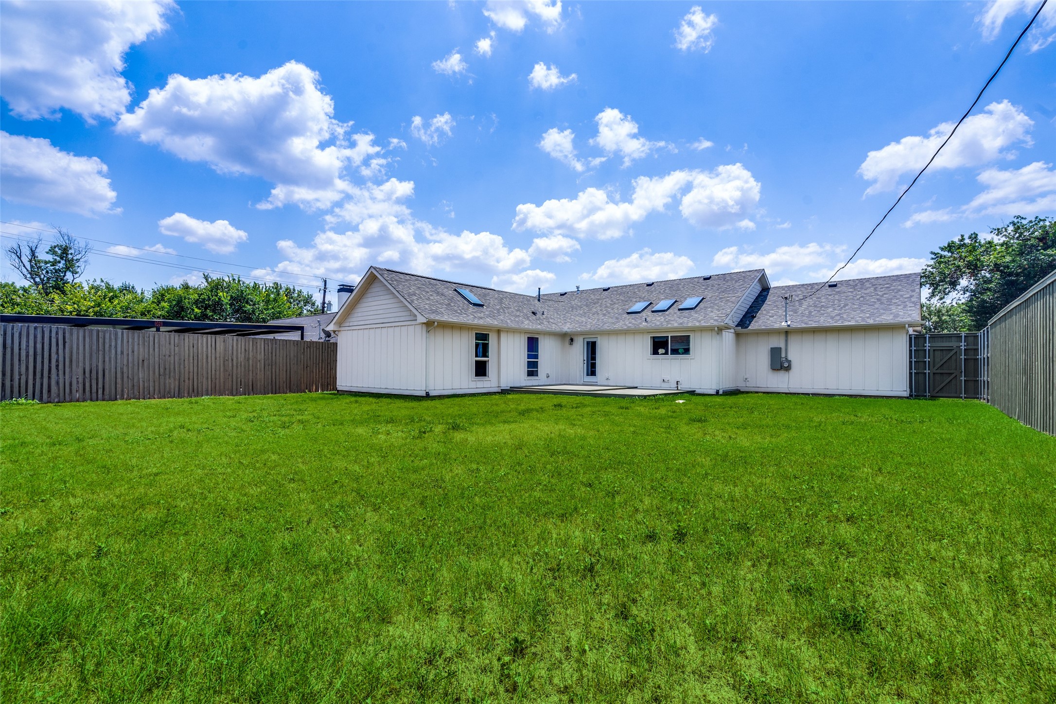 3359 Darvany Drive