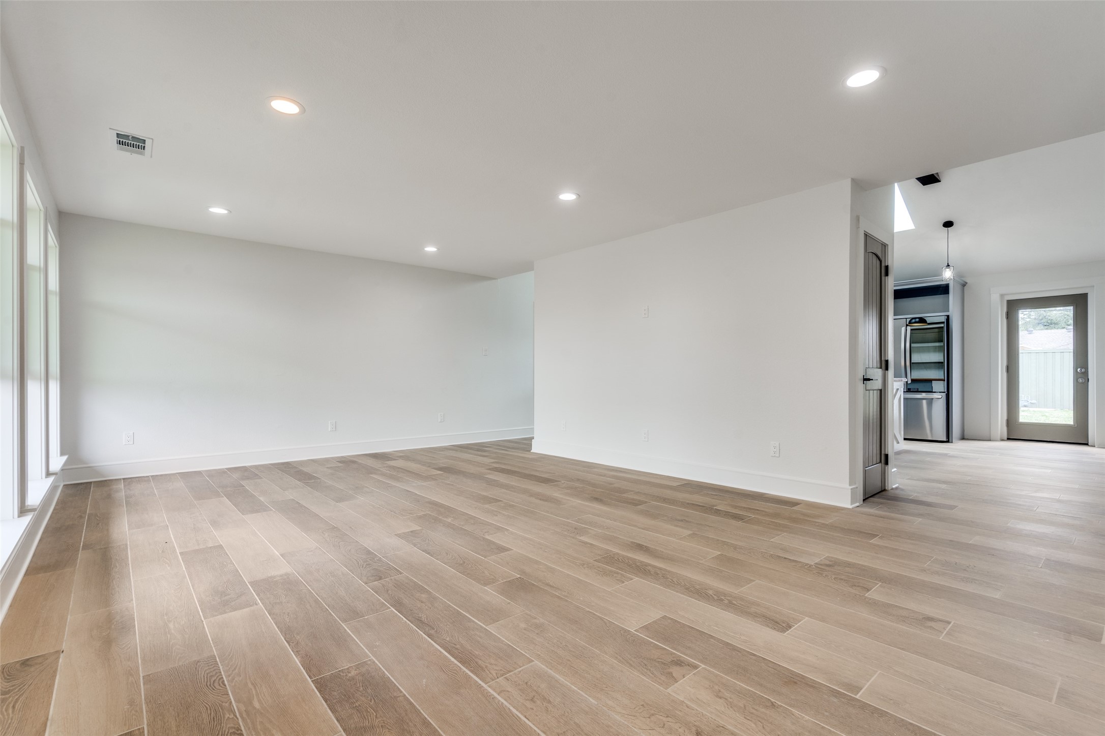 3359 Darvany Drive