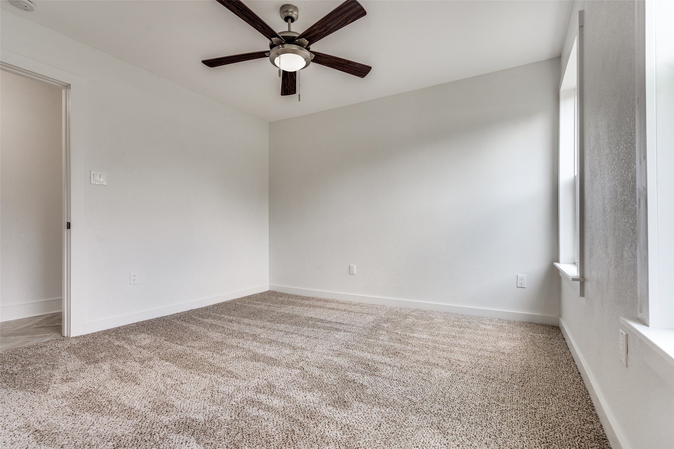 3359 Darvany Drive