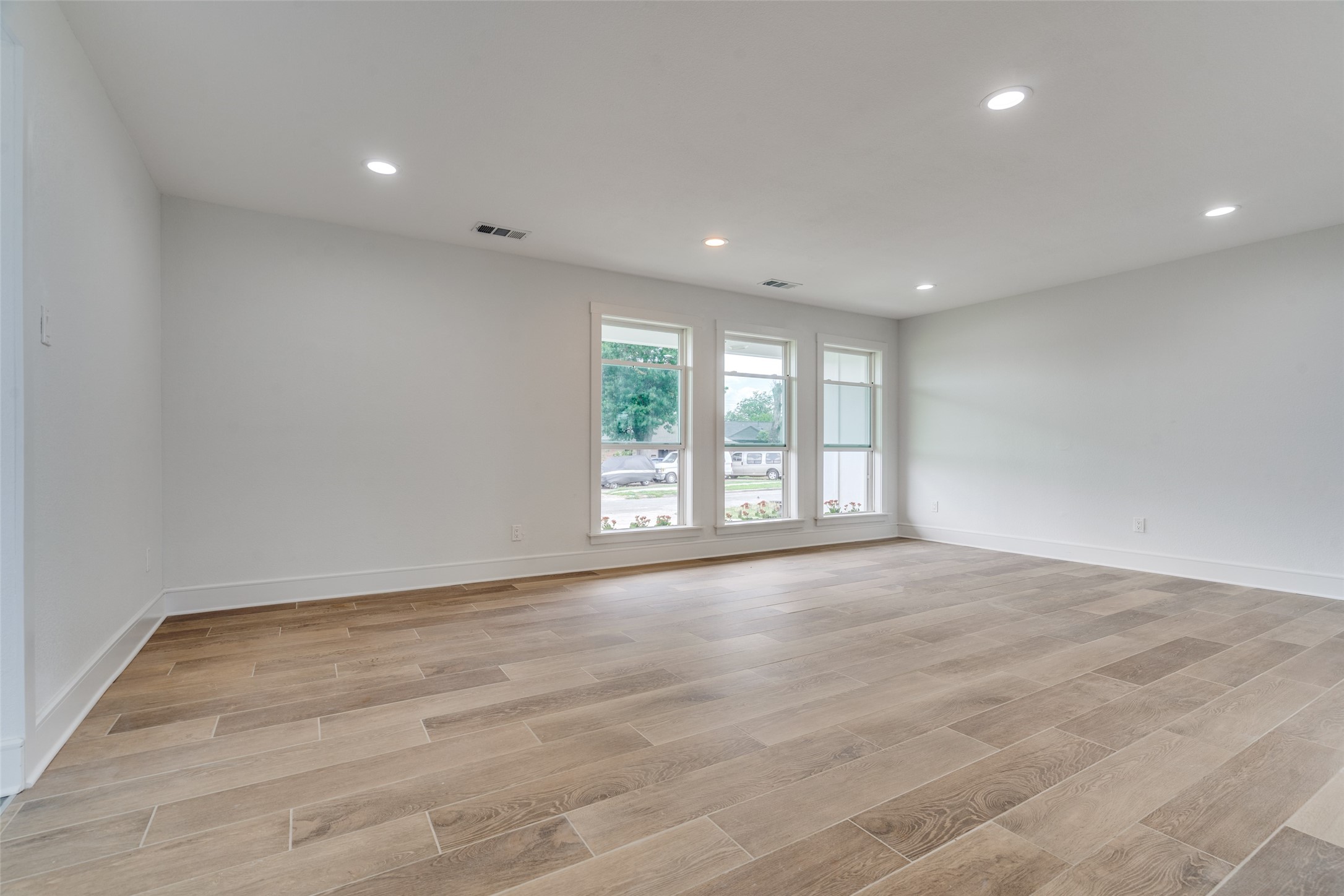3359 Darvany Drive
