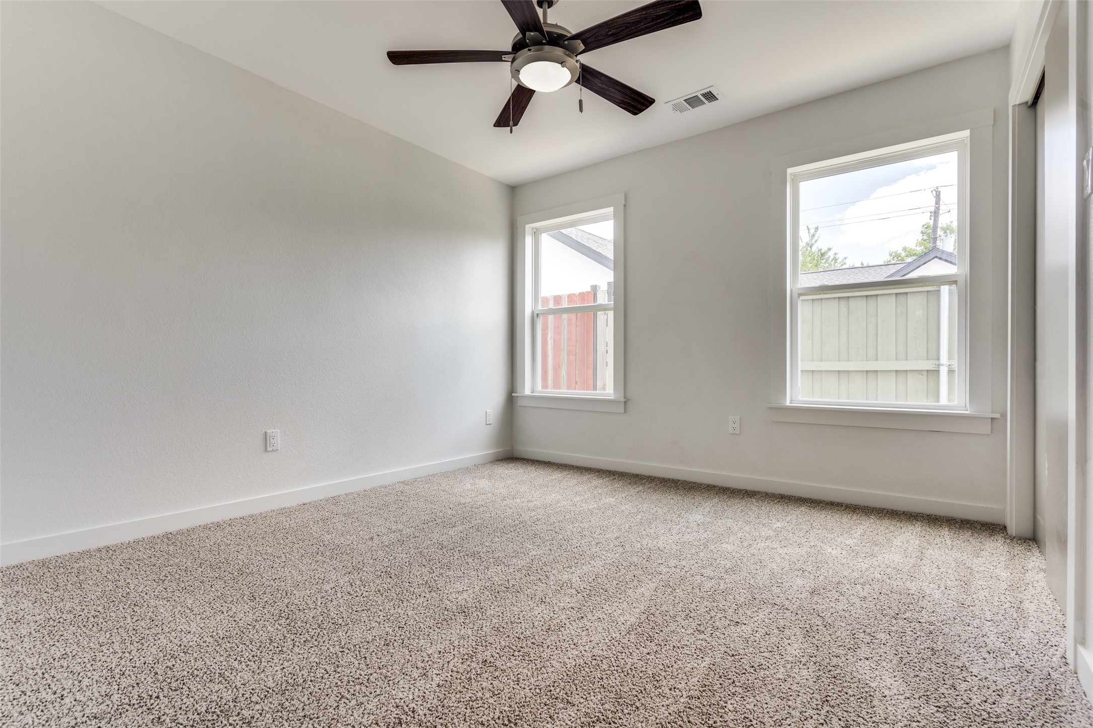 3359 Darvany Drive