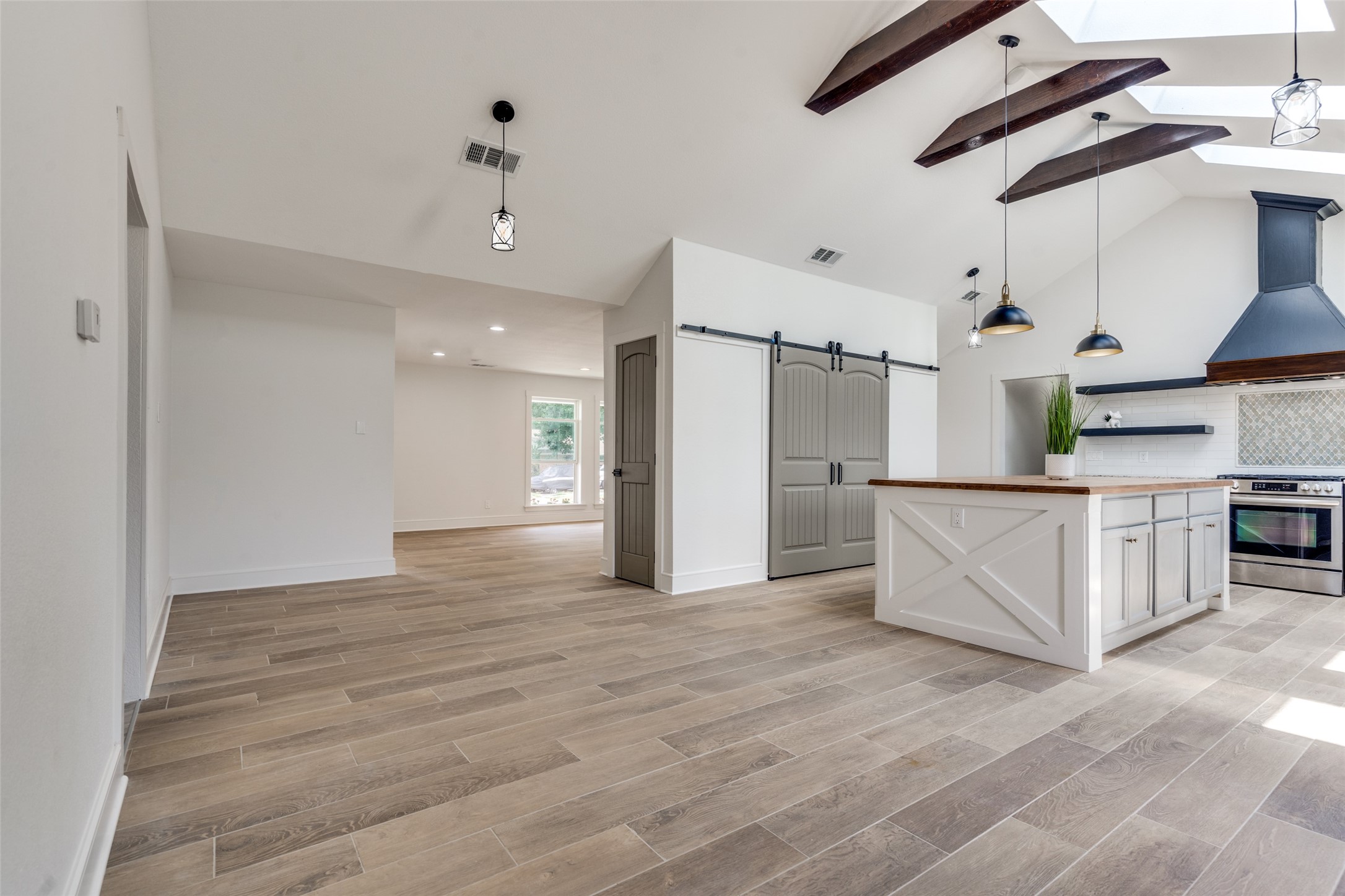 3359 Darvany Drive