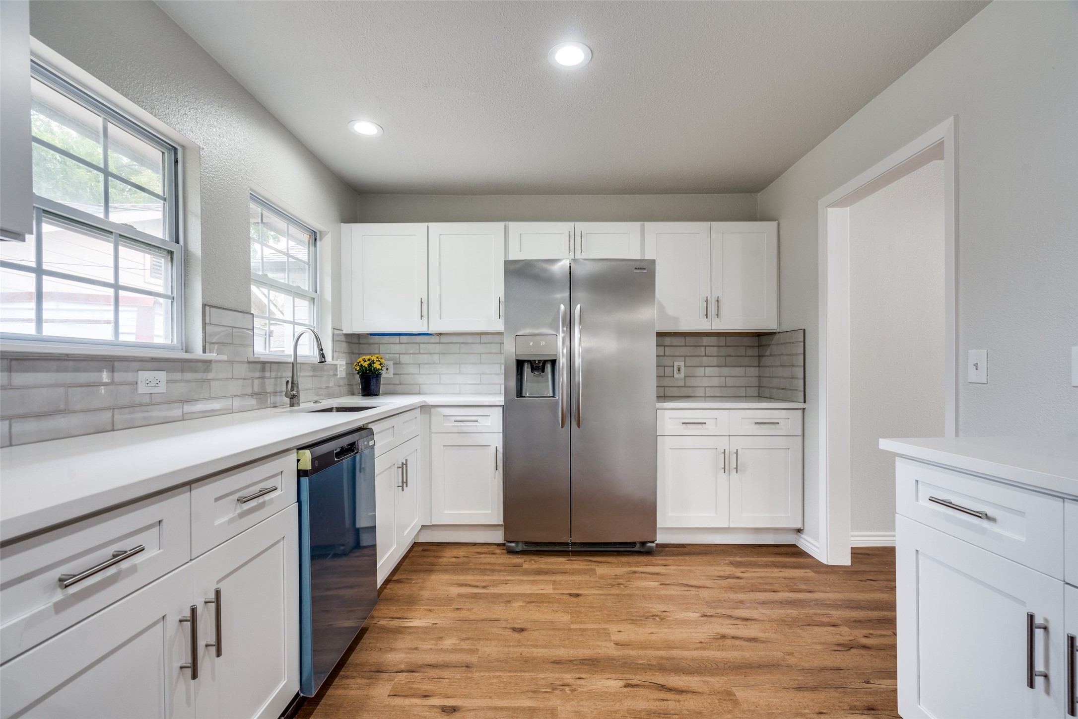 213 E Ridgewood