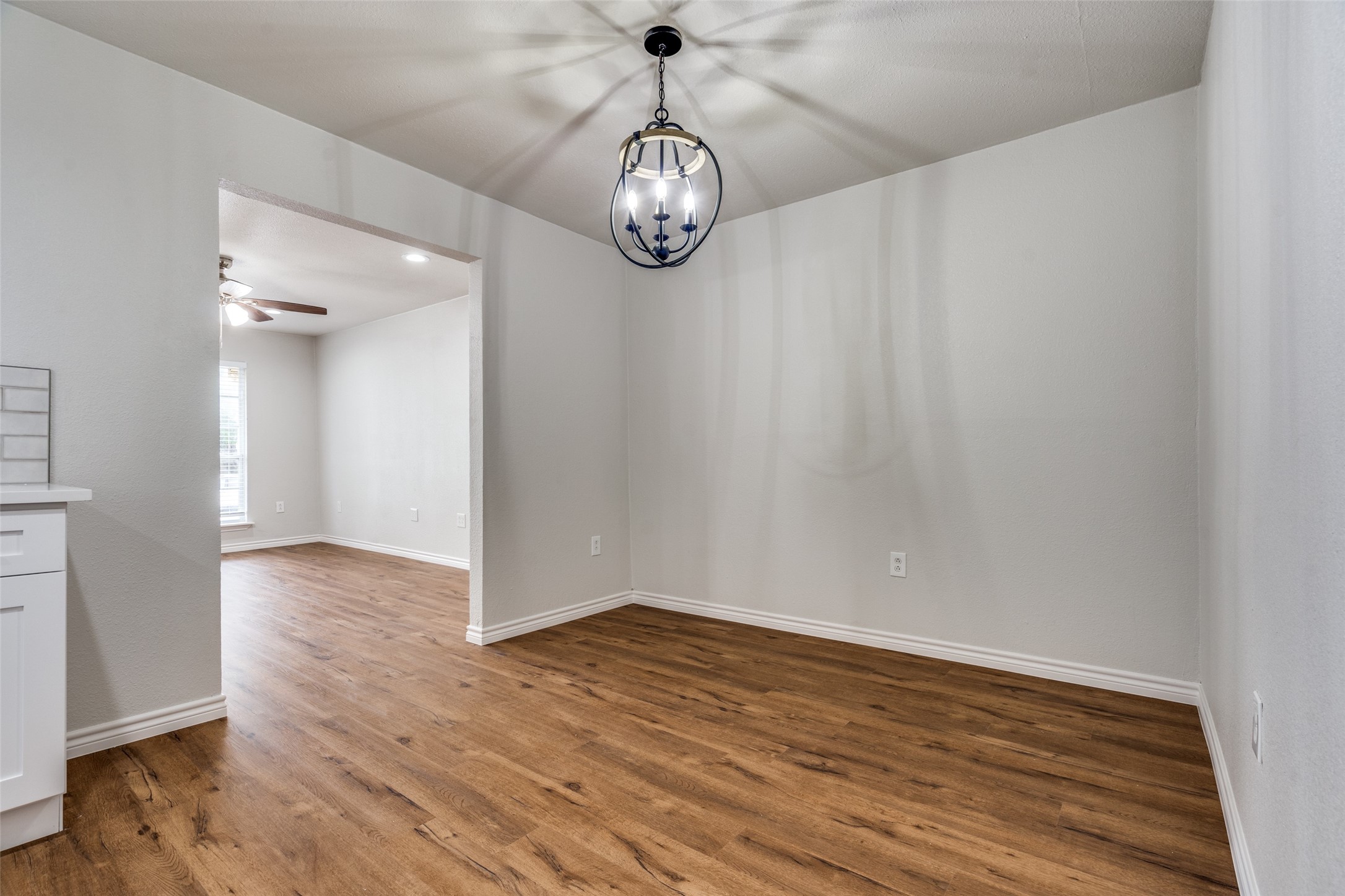 213 E Ridgewood