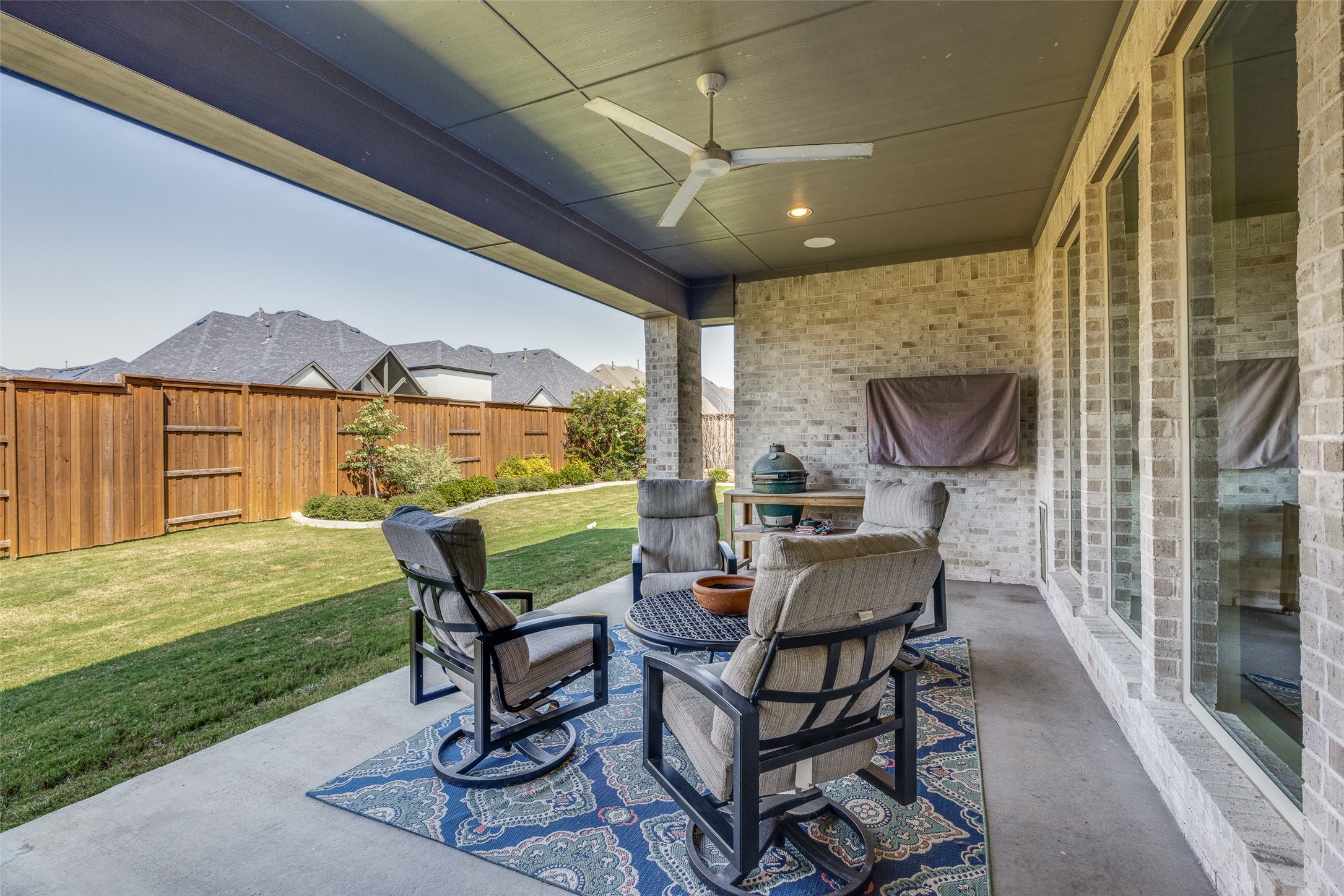 201 Seven Oaks Drive