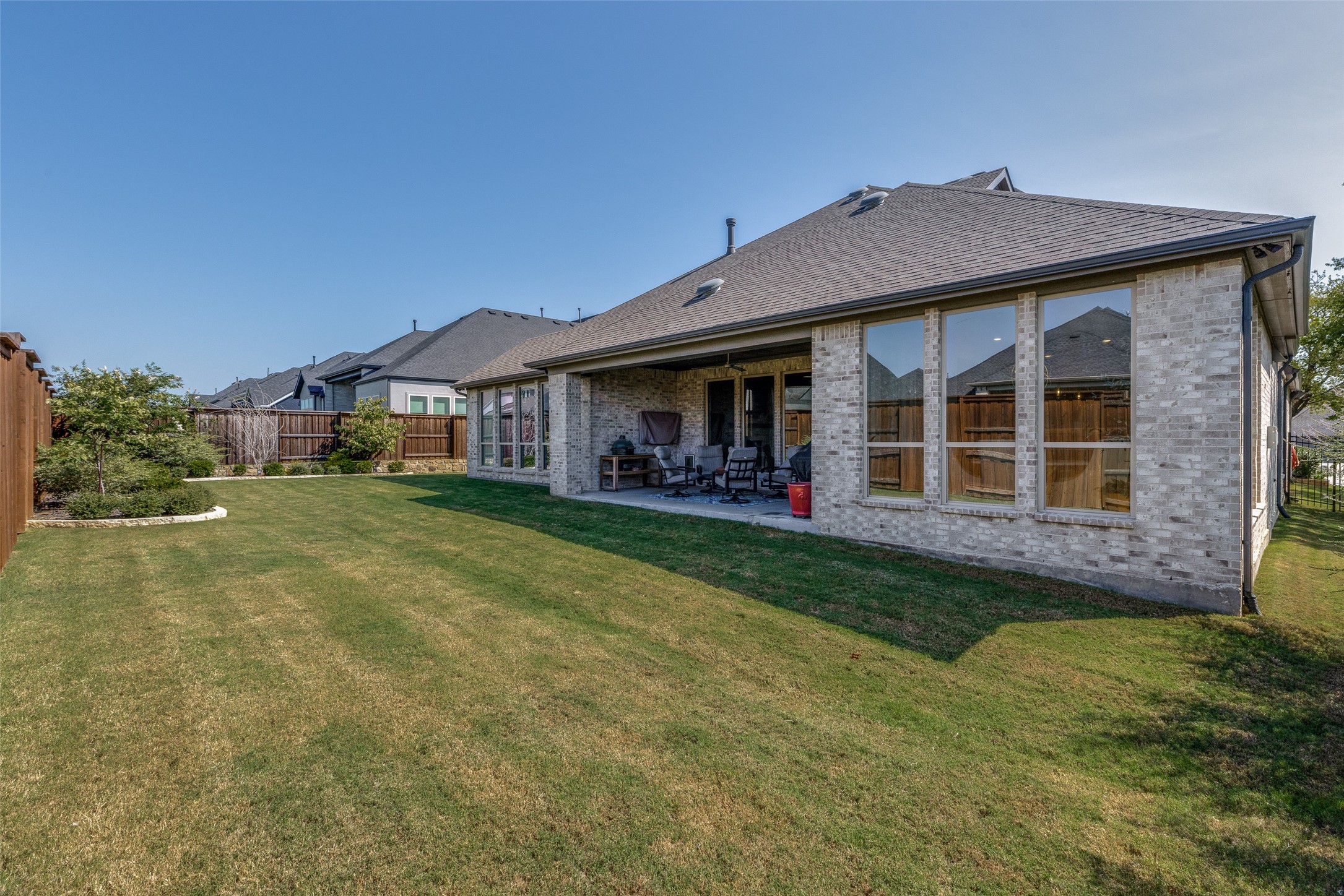 201 Seven Oaks Drive